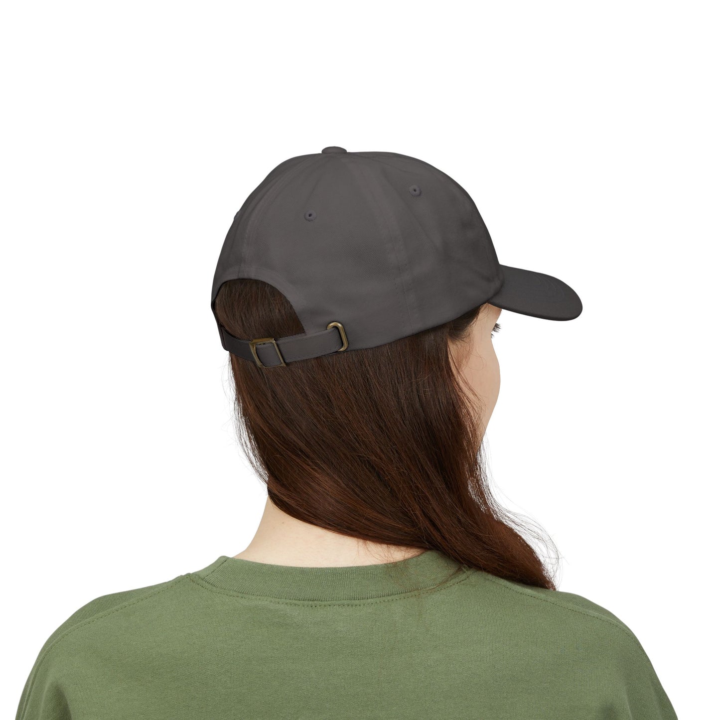 Classic Legaci X Cap - Casual Fashion for Everyday Wear