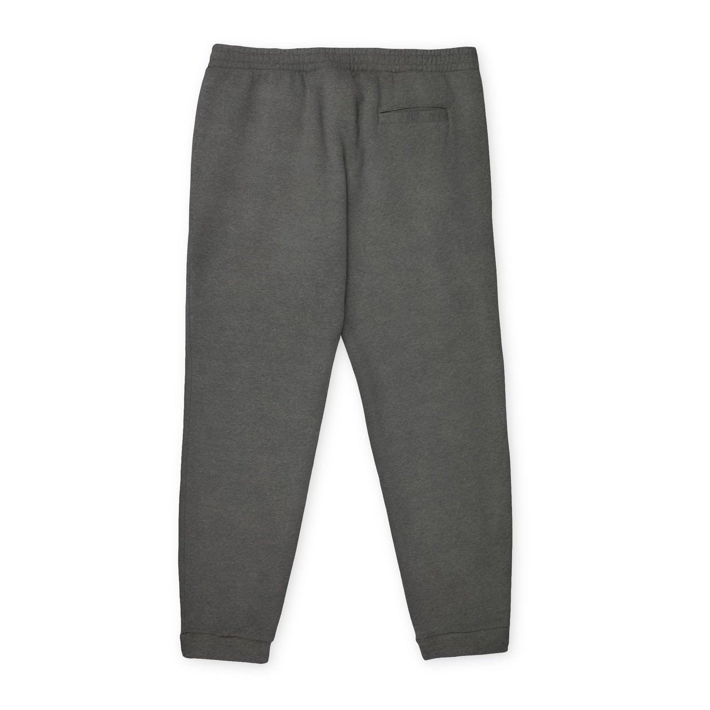 Adidas Unisex Fleece Joggers – Cozy Comfort for Active Lifestyles