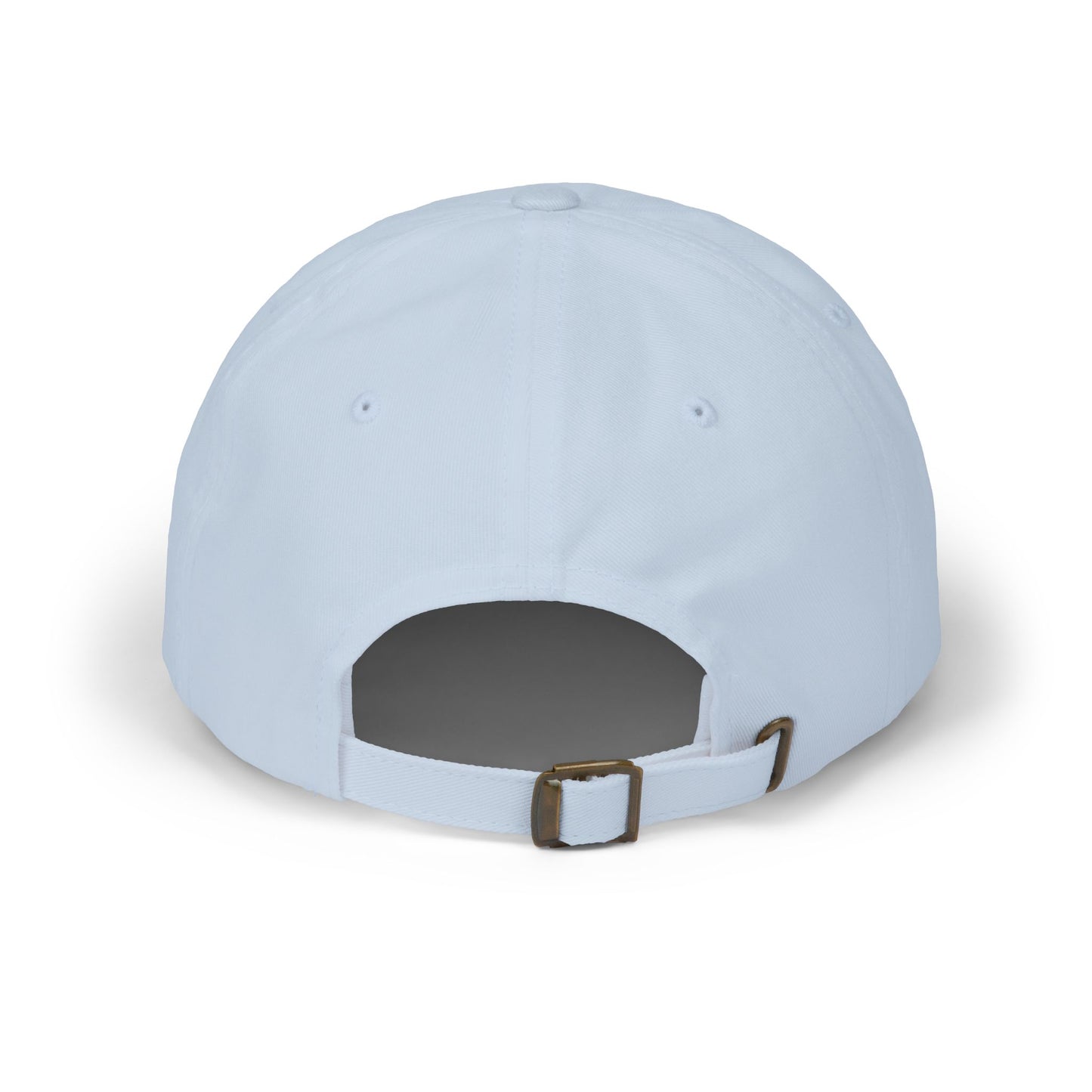 Classic Legaci X Cap - Casual Fashion for Everyday Wear