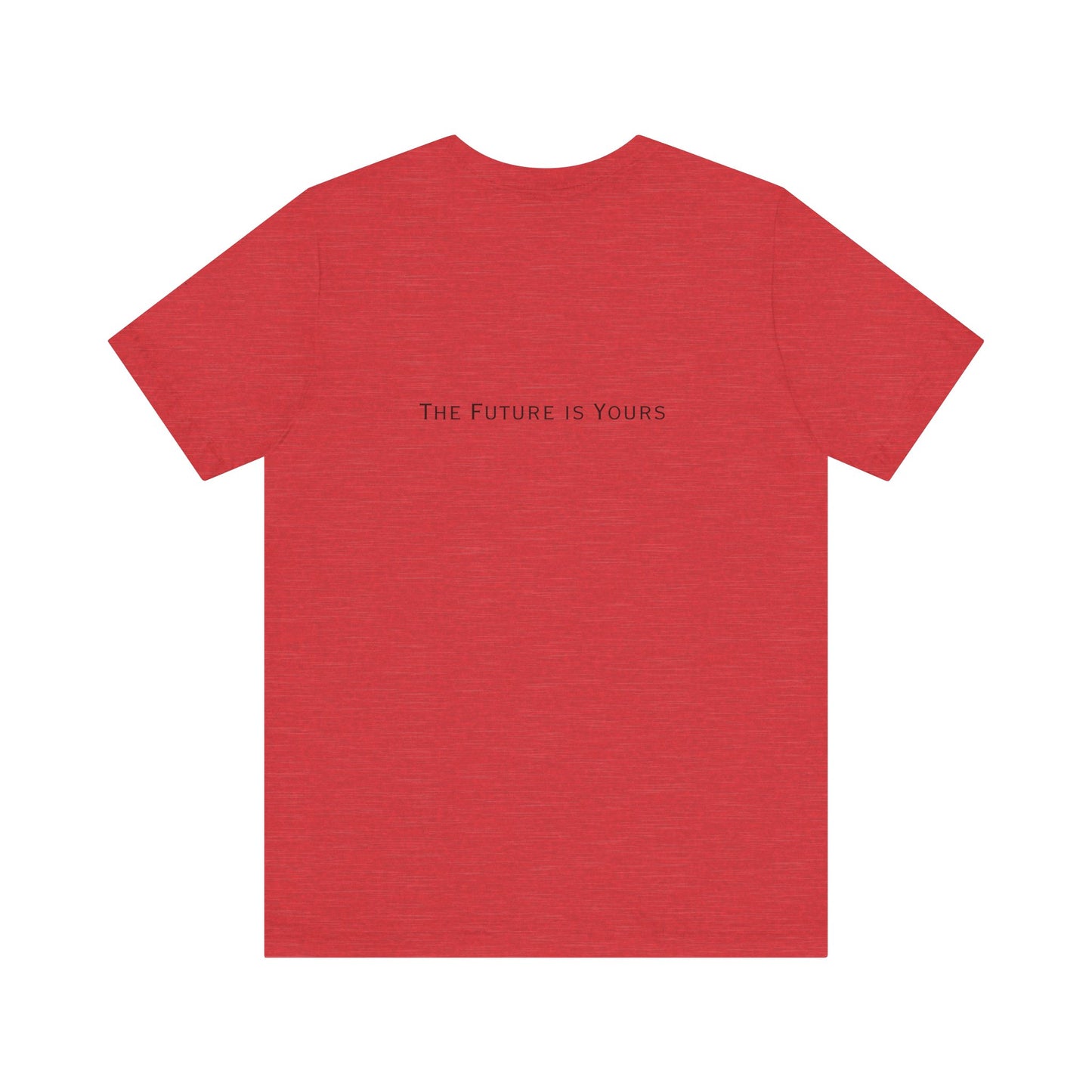 Legaci X Training Facility Fitness T