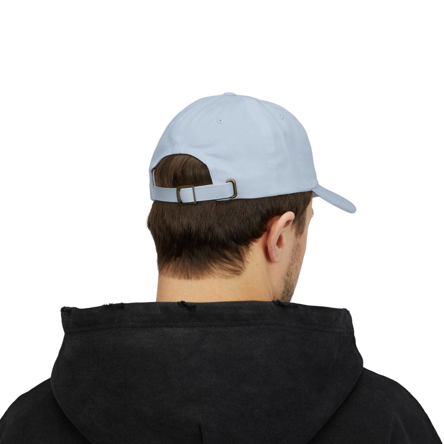 Classic Legaci X Cap - Casual Fashion for Everyday Wear