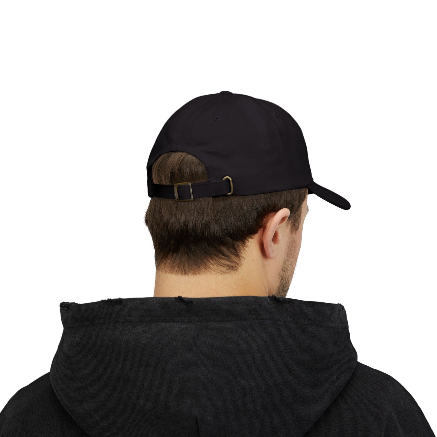 Classic Legaci X Cap - Casual Fashion for Everyday Wear
