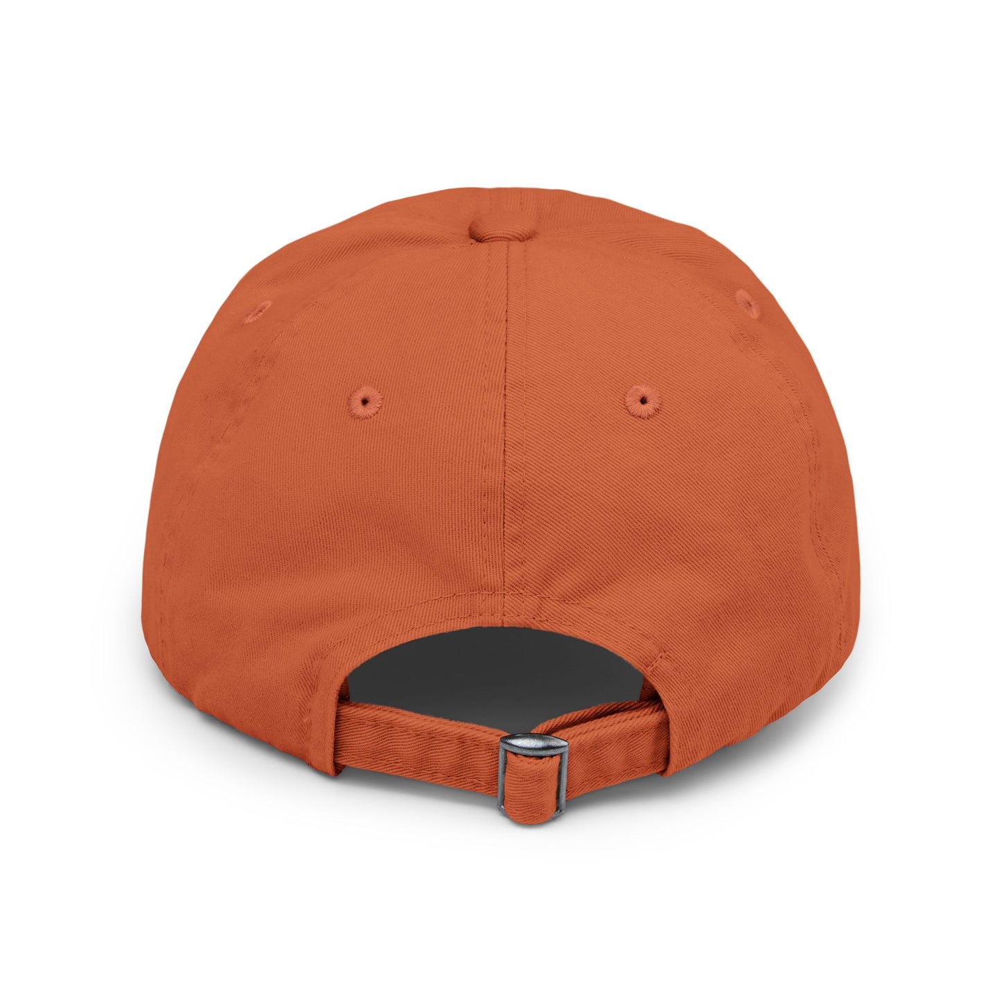 Legaci X Unisex Distressed Cap - Casual Vintage Style Hat for Everyday Wear
