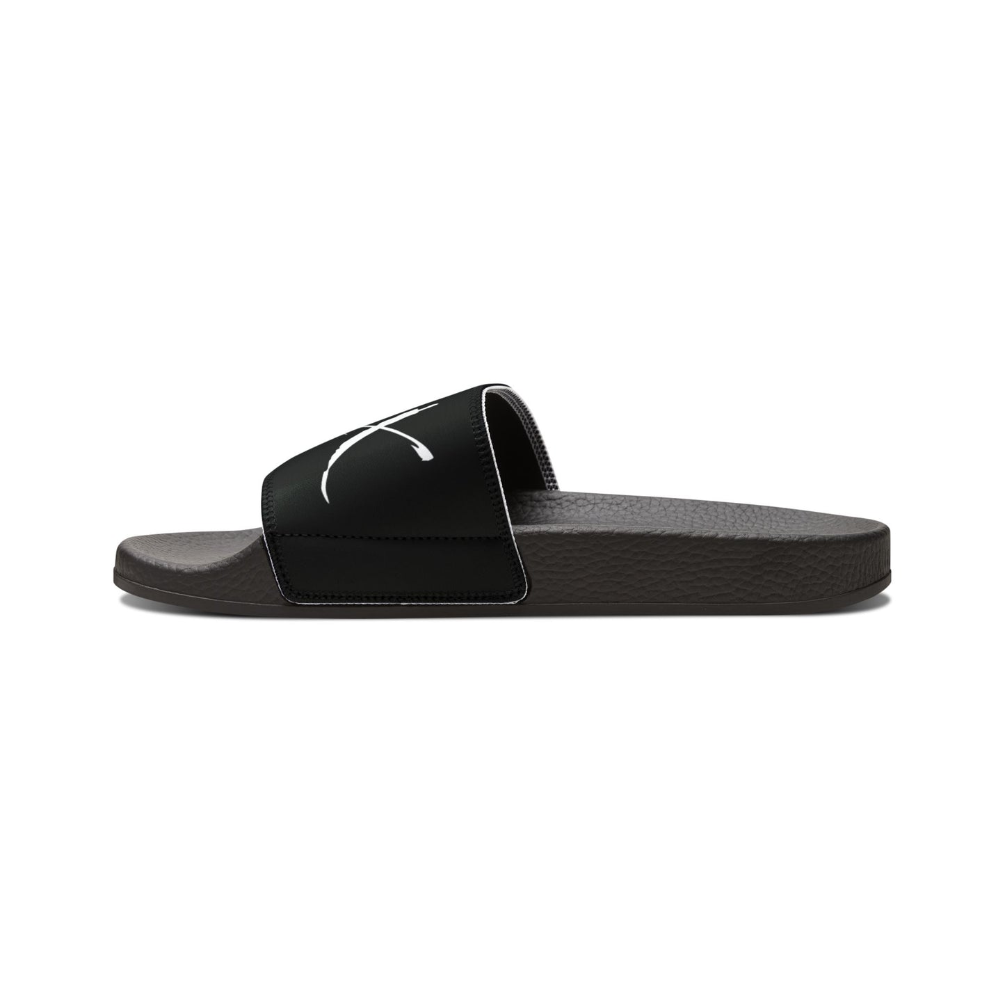 Legaci X Men's Removable-Strap Sandals - Stylish Comfort for Everyday Wear