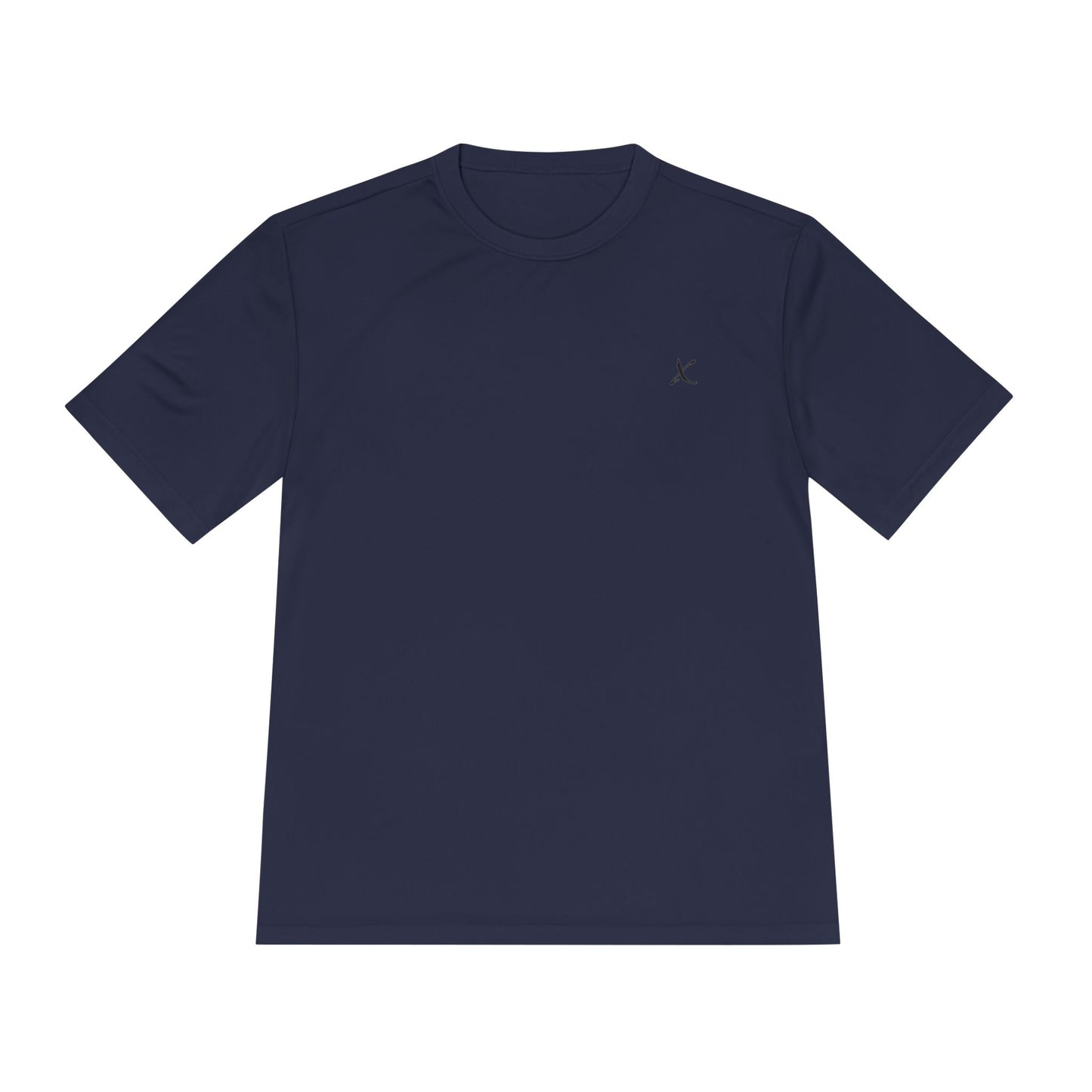 Legaci X Menace - Unisex Moisture Wicking Tee
