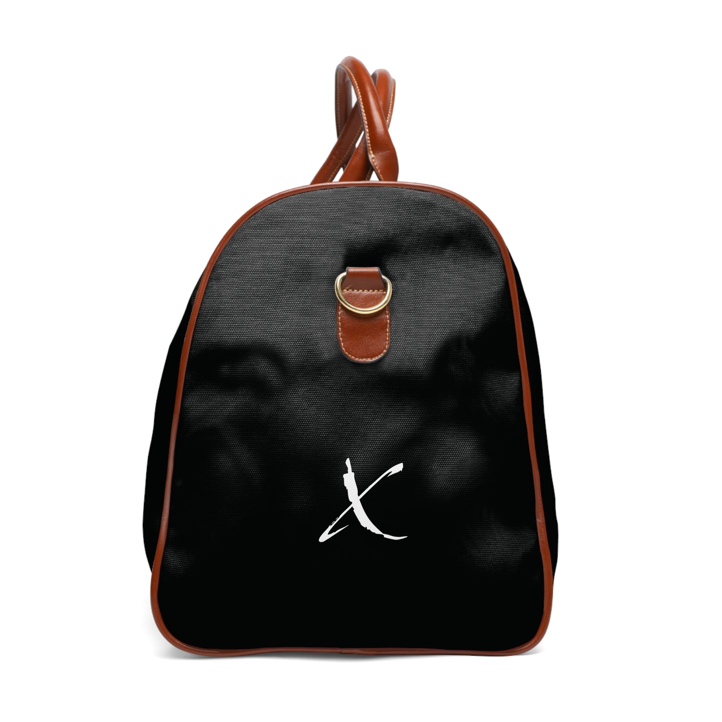 Legaci X Waterproof Travel Bag - Durable & Stylish Duffel for Adventurers