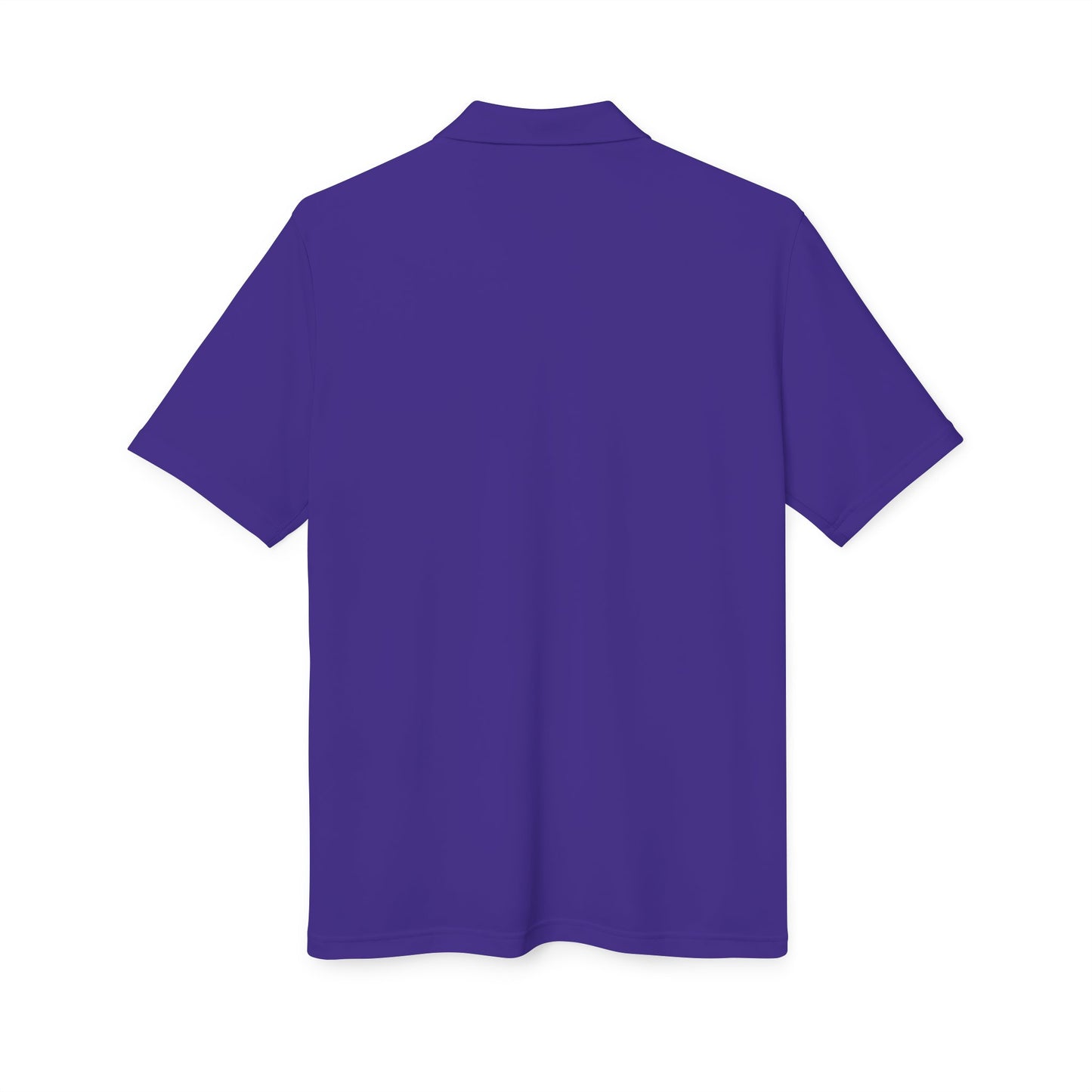 Adidas Legaci X Unisex Polo - Lightweight Athletic Shirt for Sports & Casual Wear