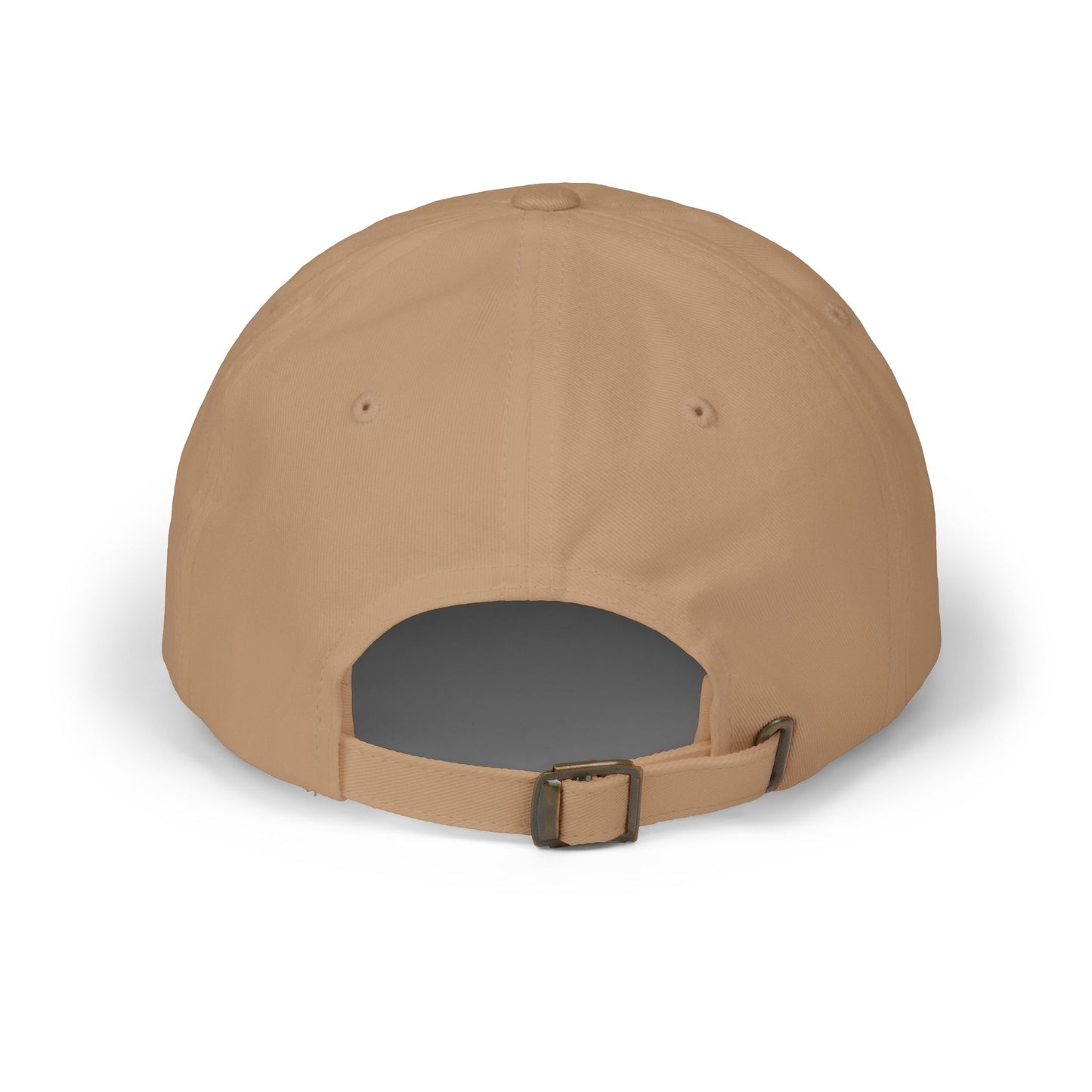 Classic Legaci X Cap - Casual Fashion for Everyday Wear