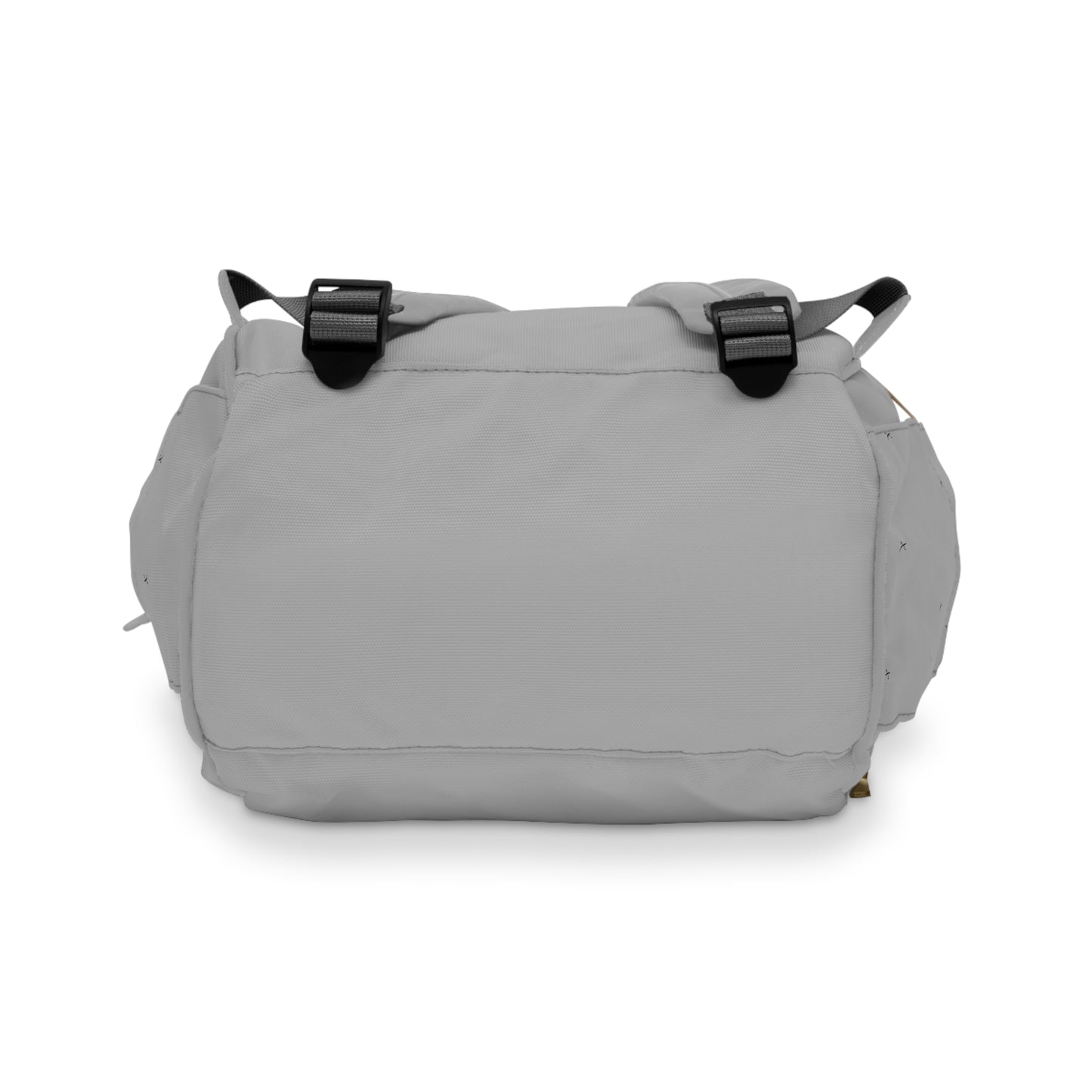 Legaci X Stylish Multifunctional Diaper Backpack, Baby Bag, Mom Bag, Travel Backpack, Changing Station
