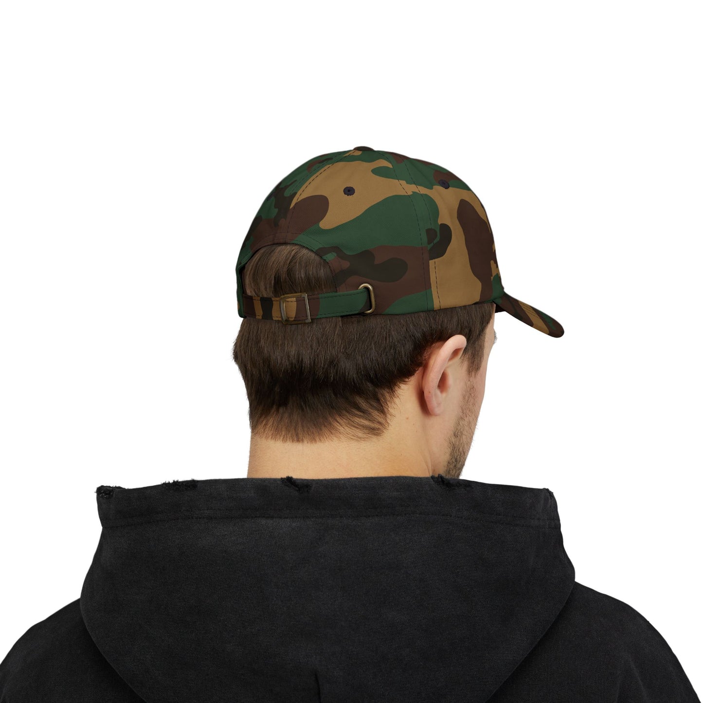 Classic Legaci X Cap - Casual Fashion for Everyday Wear