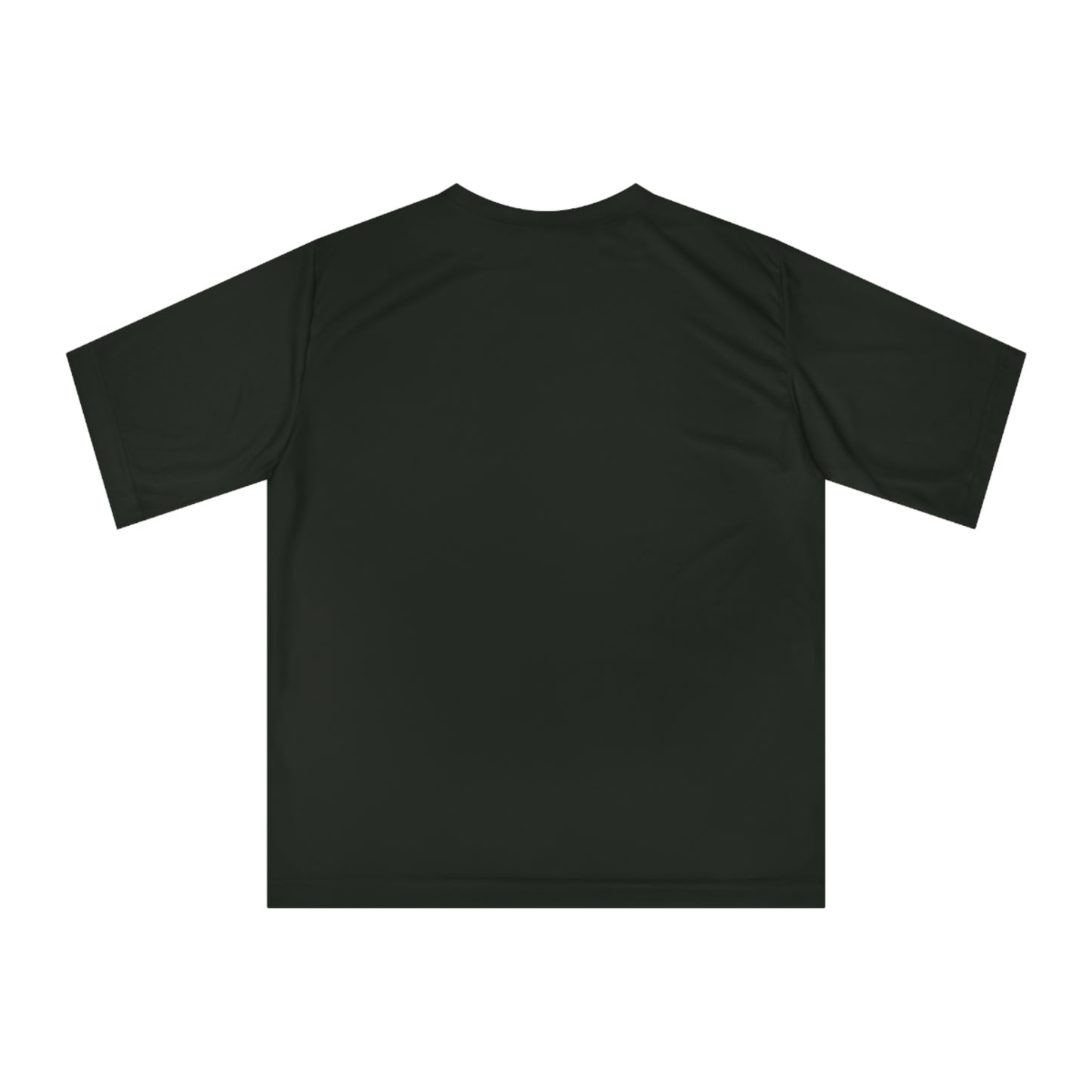 Legaci X Unisex Performance T-shirt | Gym Shirt, Workout Top, Fitness Apparel, Legacy Inspiration Tee, Casual Activewear