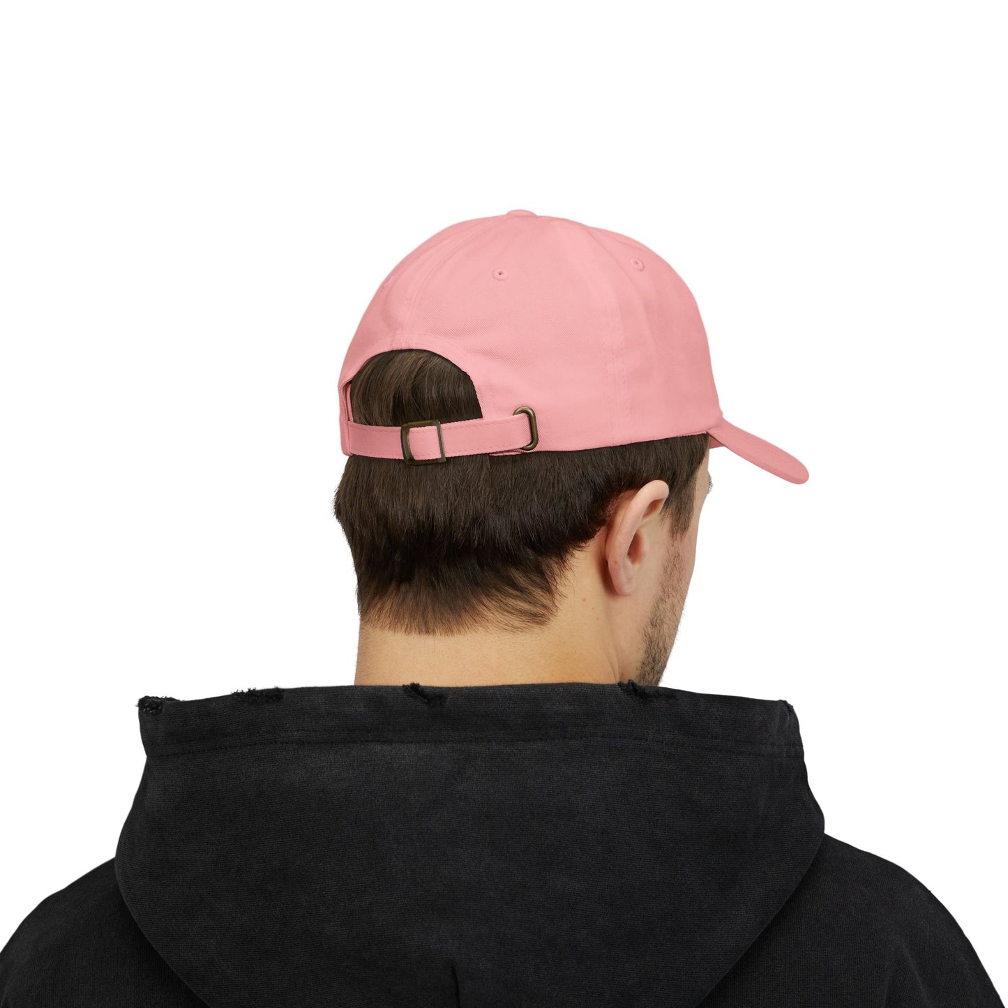Classic Legaci X Cap - Casual Fashion for Everyday Wear