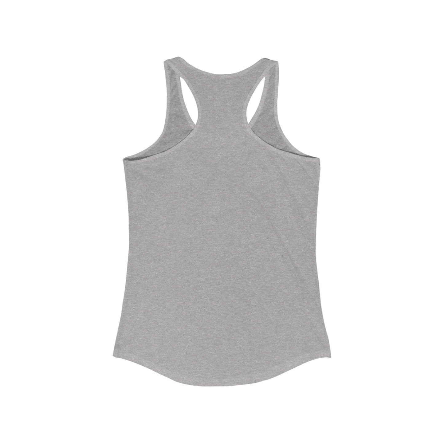 Women's Legaci X Racerback Tank