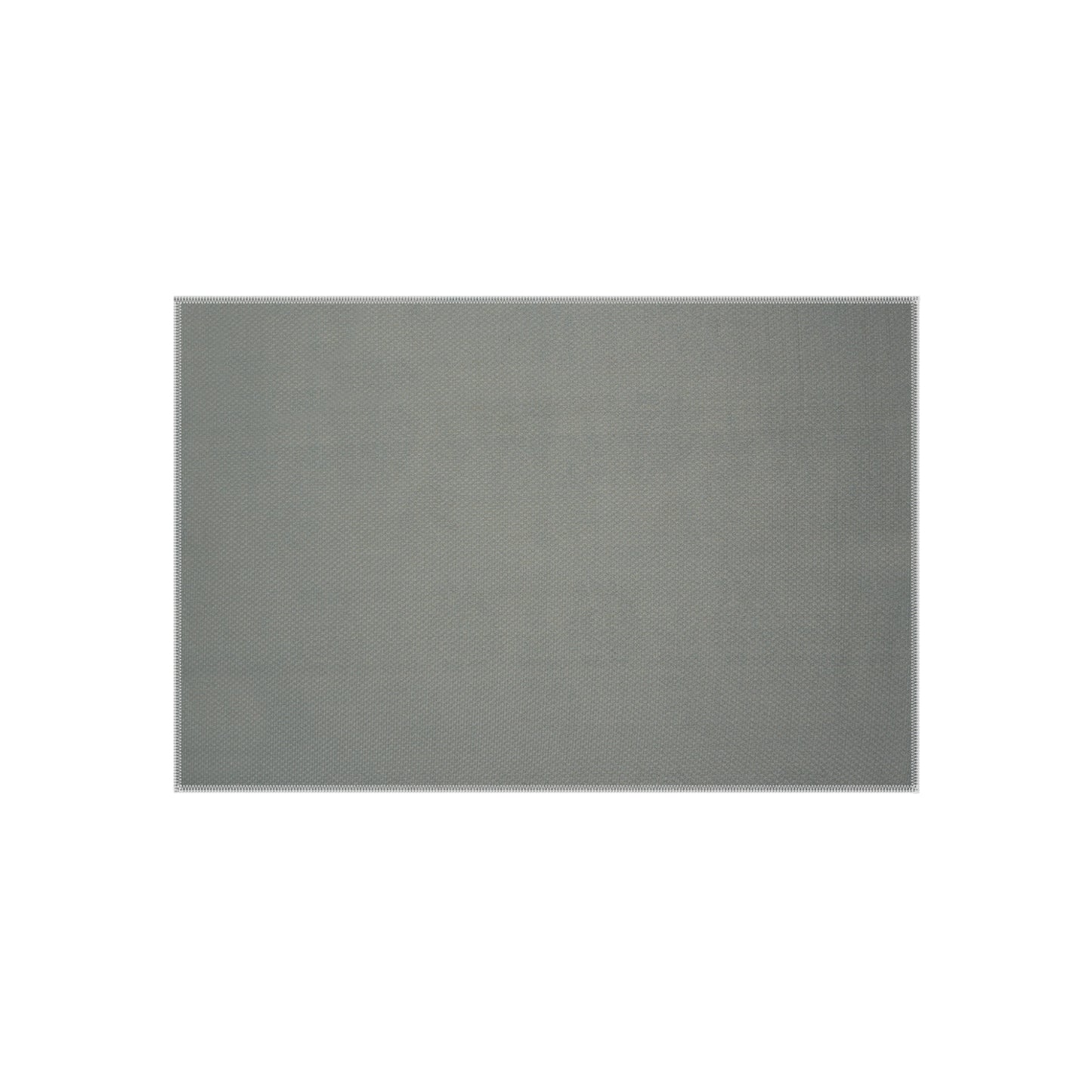 Legaci X Stylish Outdoor Rug - Perfect for Patio and Garden Decor