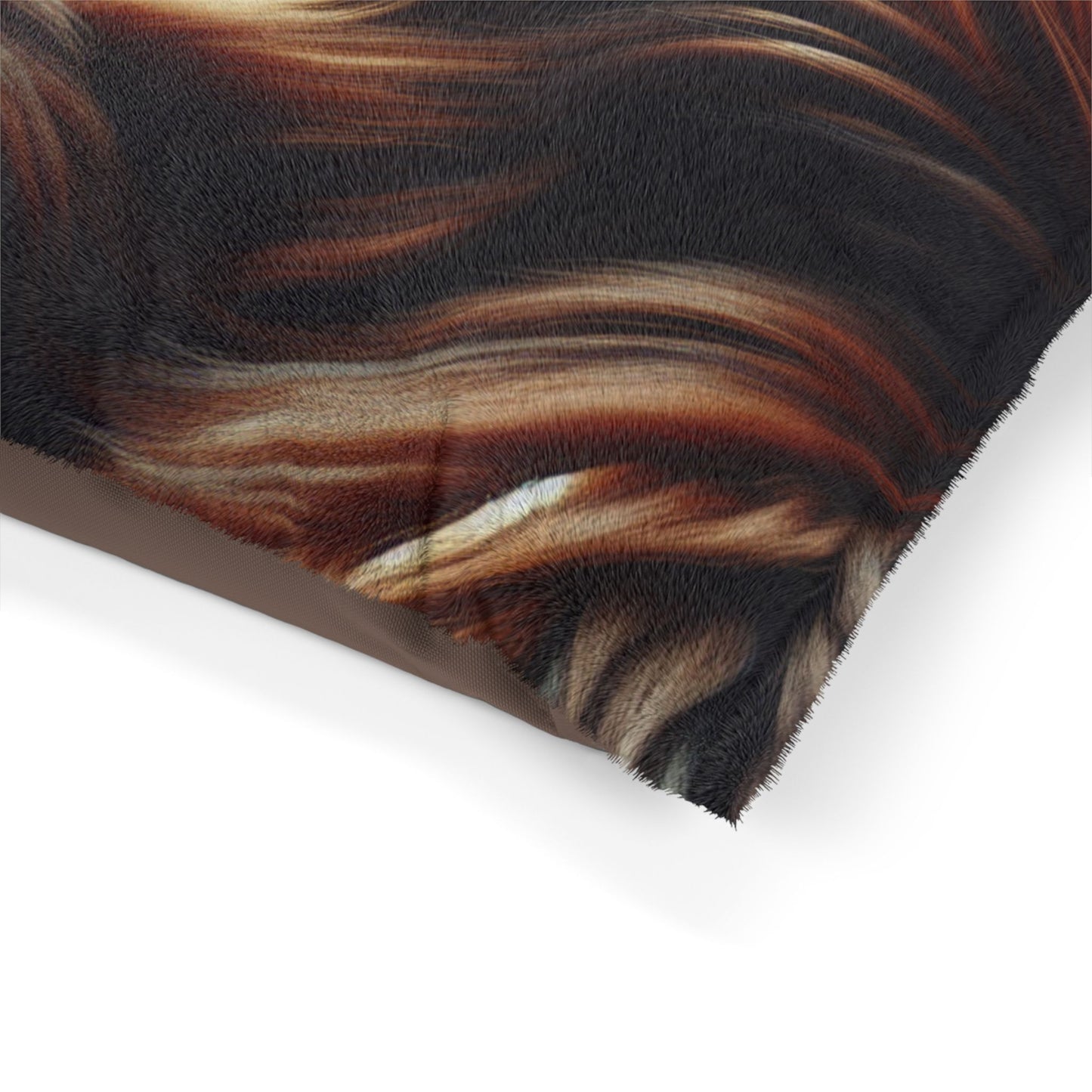 Legaci X Luxurious Pet Bed - Perfect for Stylish Pets and Home Decor