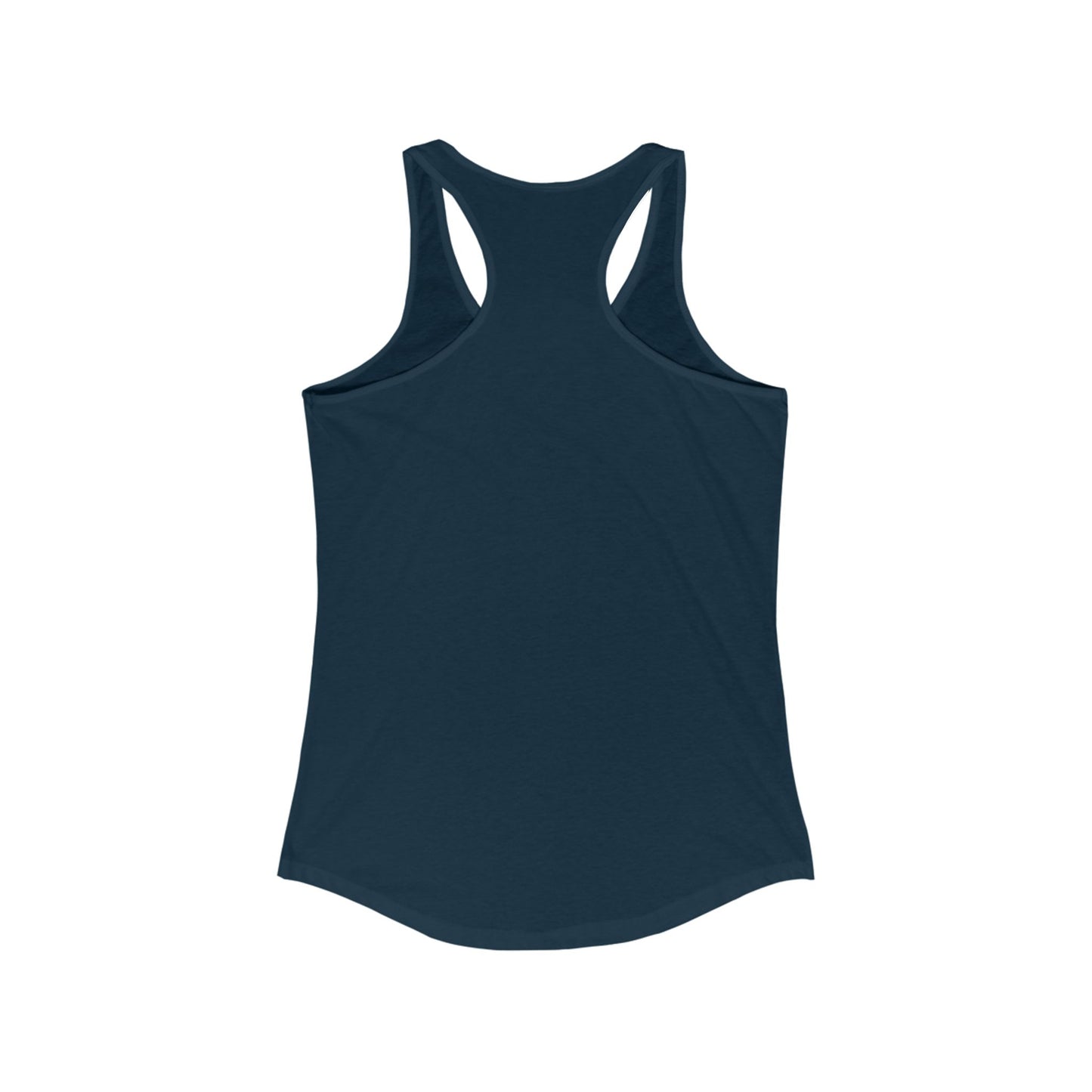 Women's Legaci X Racerback Tank