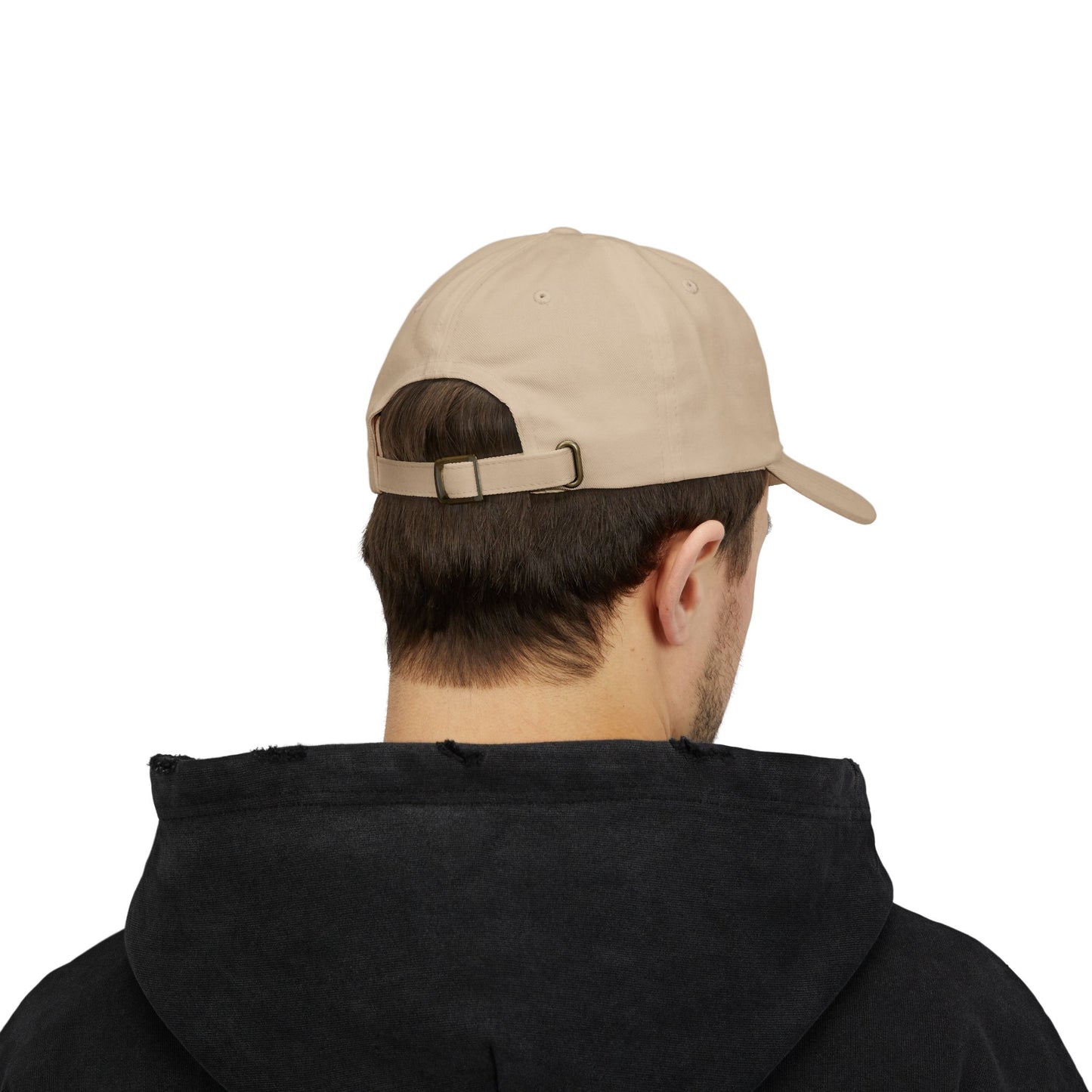 Classic Legaci X Cap - Casual Fashion for Everyday Wear