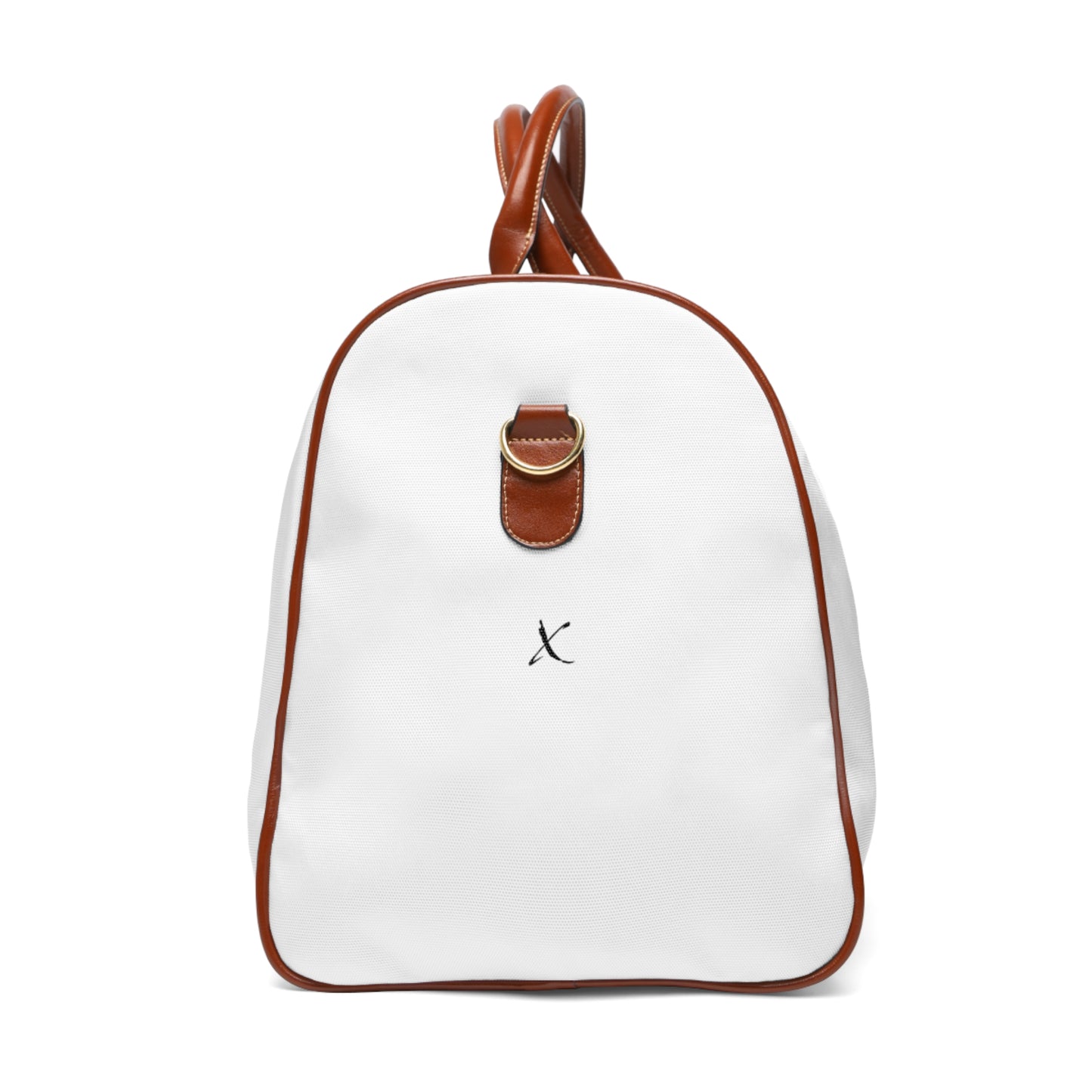 Legaci X Waterproof Travel Bag - Stylish & Durable for Adventurers