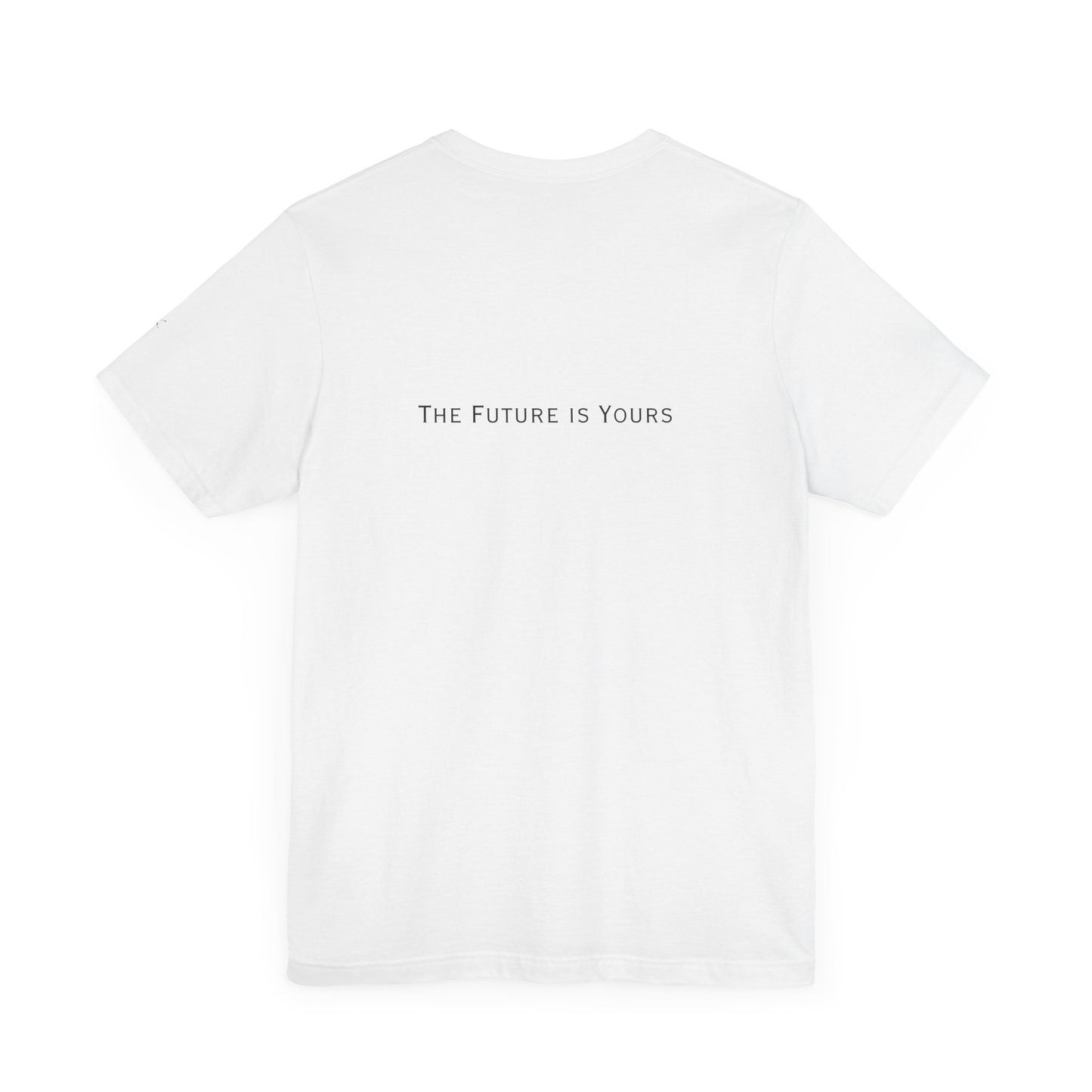 Legaci X Training Facility Fitness T