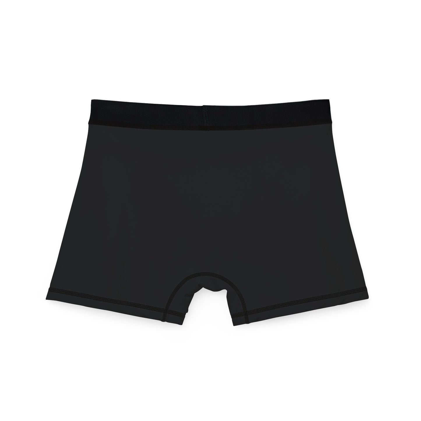 Legaci X Comfortable Men's Boxers for Everyday Wear