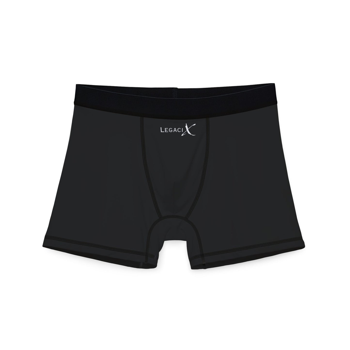Legaci X Comfortable Men's Boxers for Everyday Wear