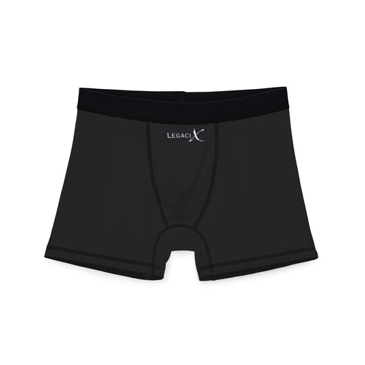 Legaci X Comfortable Men's Boxers for Everyday Wear