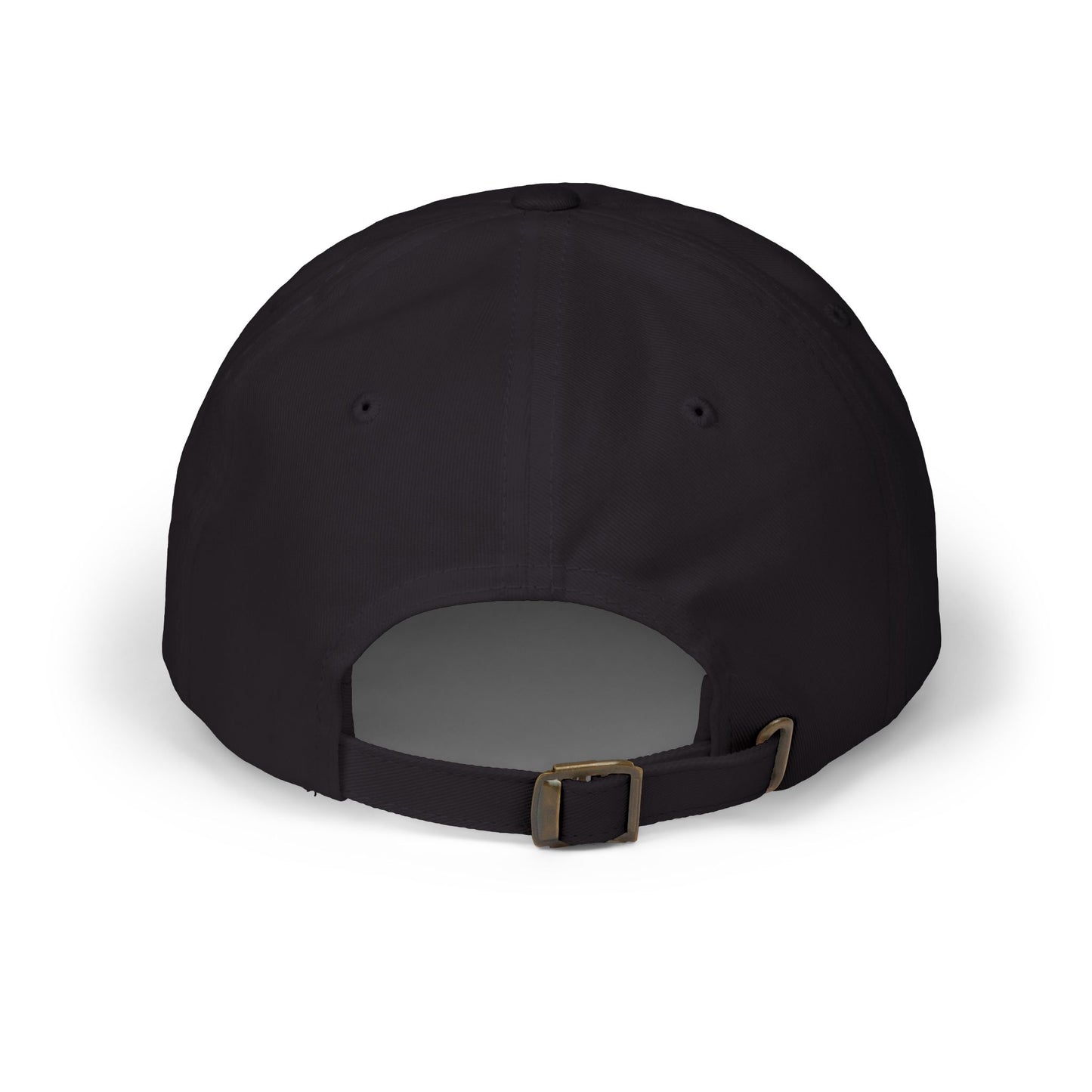 Classic Legaci X Cap - Casual Fashion for Everyday Wear