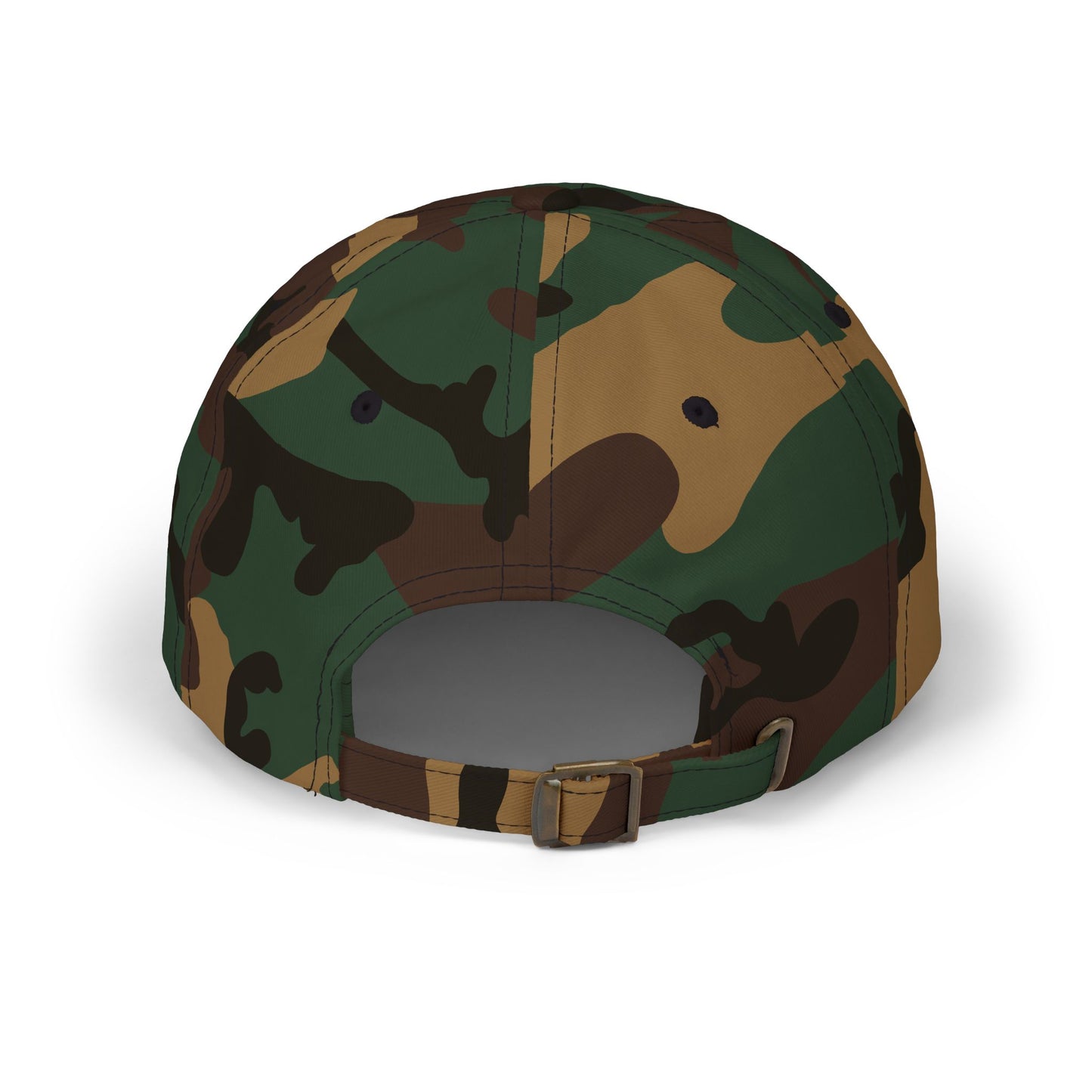 Classic Legaci X Cap - Casual Fashion for Everyday Wear