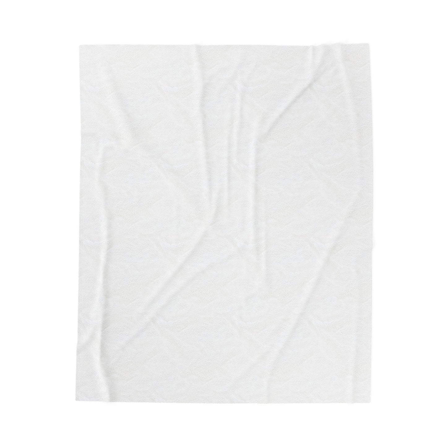 Legaci X Plush Blanket