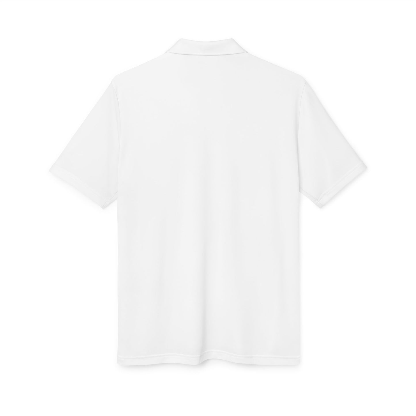 Adidas Legaci X Unisex Polo - Lightweight Athletic Shirt for Sports & Casual Wear