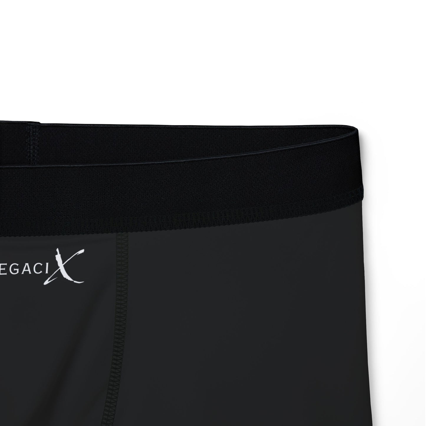 Legaci X Comfortable Men's Boxers for Everyday Wear