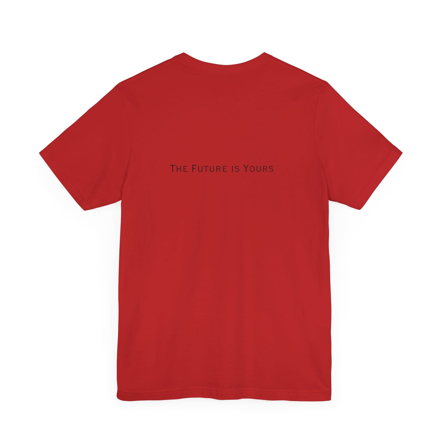 Legaci X Training Facility Fitness T