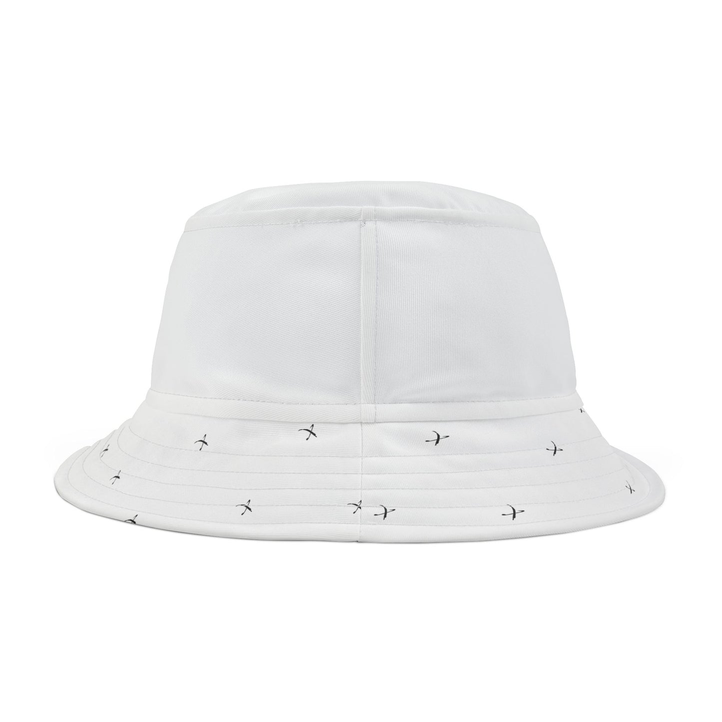 Legaci X Stylish Bucket Hat - Perfect for Summer Adventures