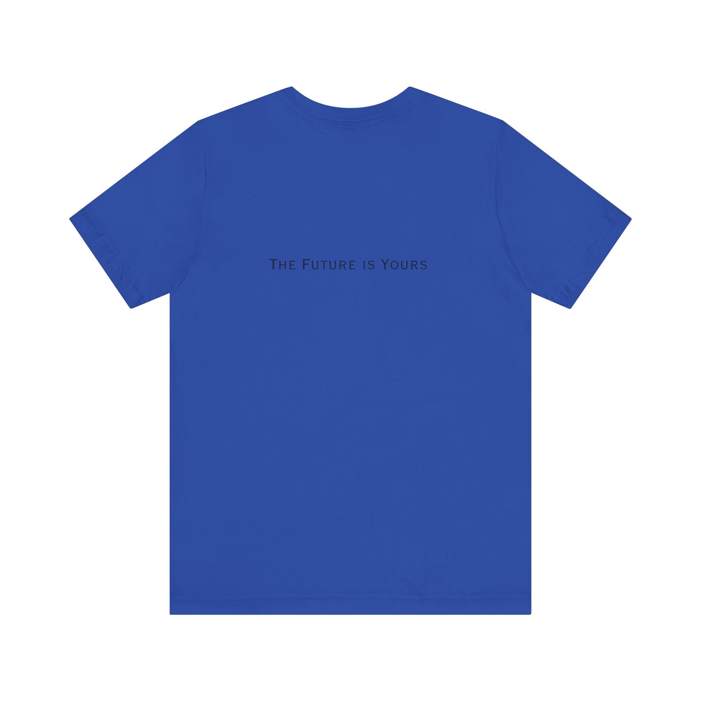 Legaci X Training Facility Fitness T