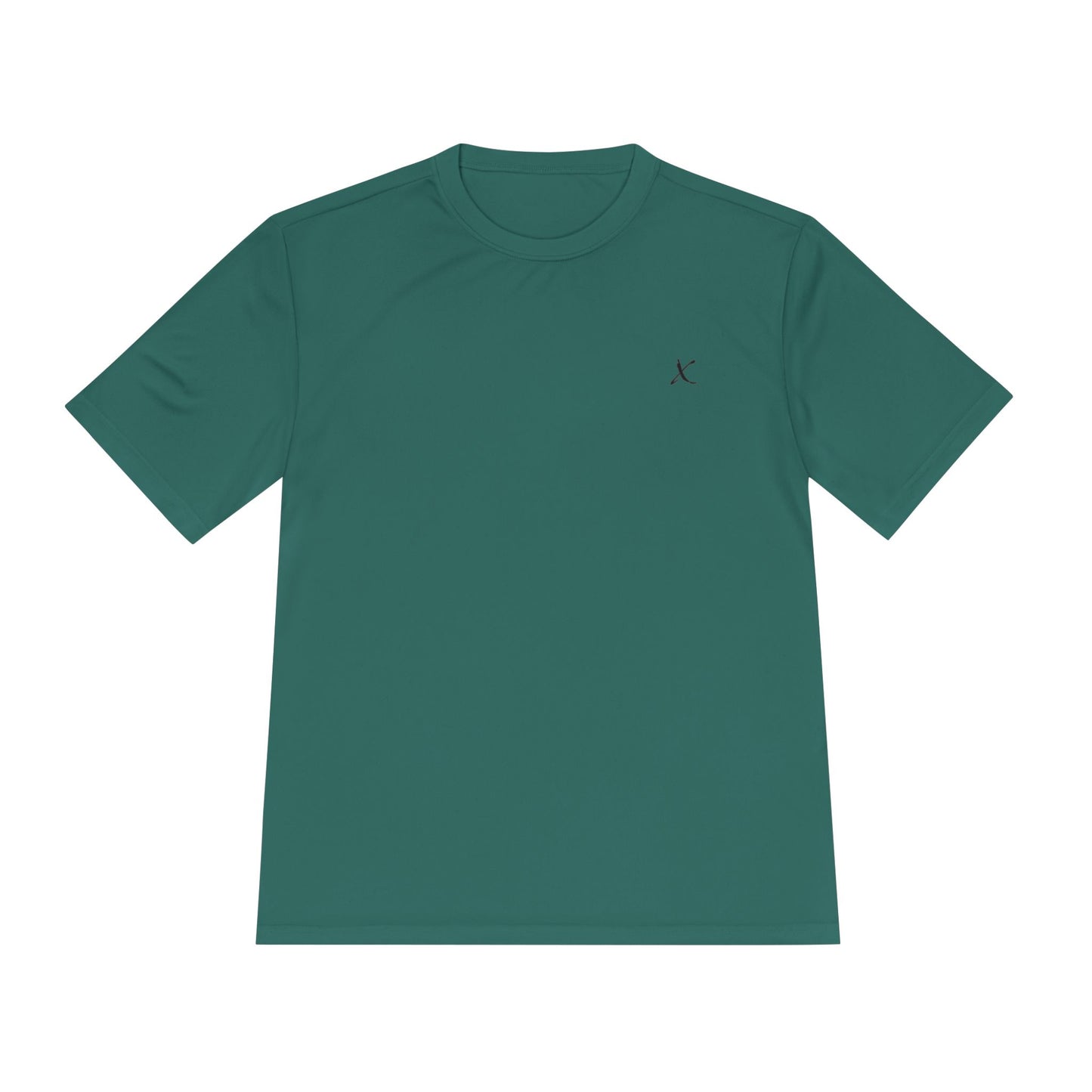 Legaci X Menace - Unisex Moisture Wicking Tee
