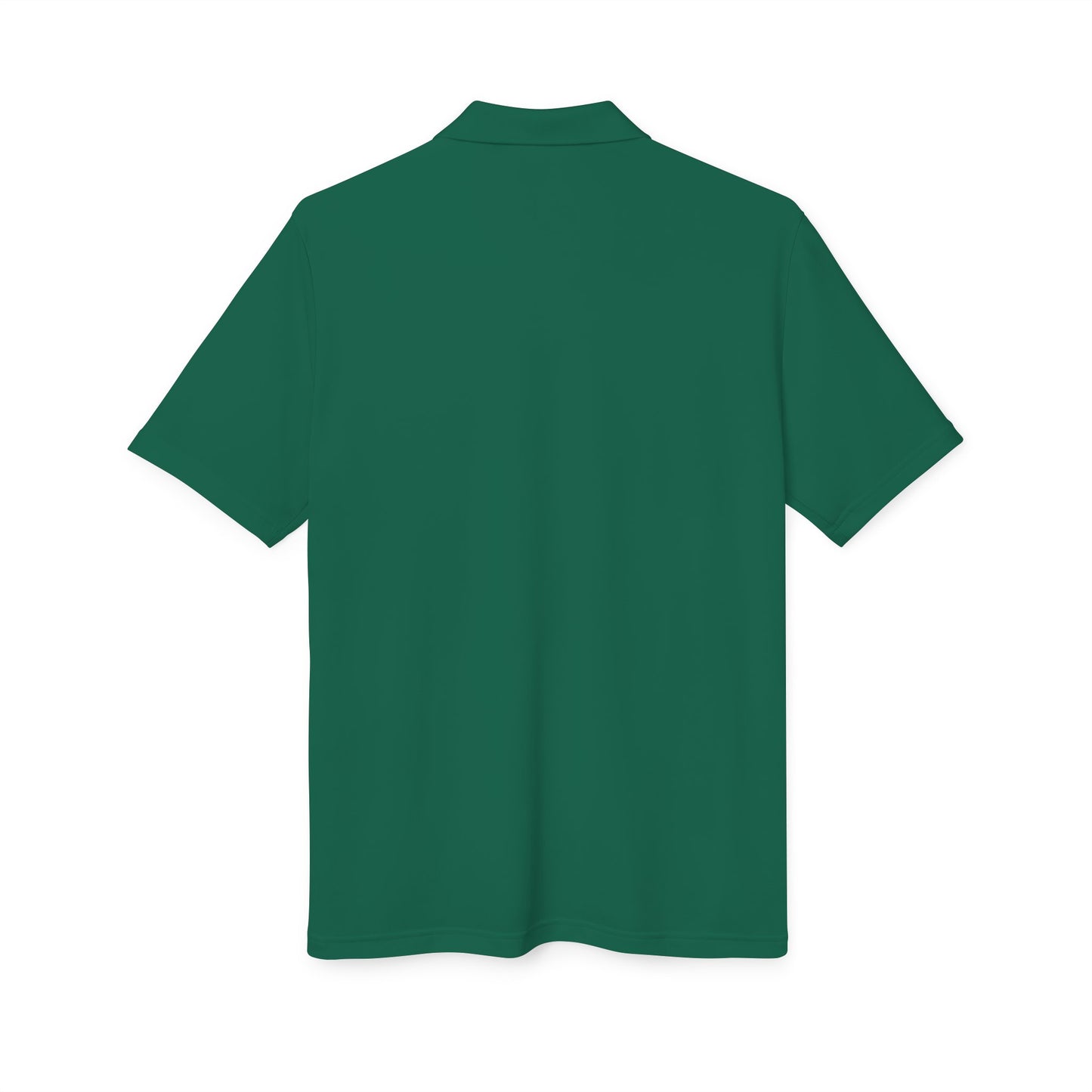 Adidas Legaci X Unisex Polo - Lightweight Athletic Shirt for Sports & Casual Wear