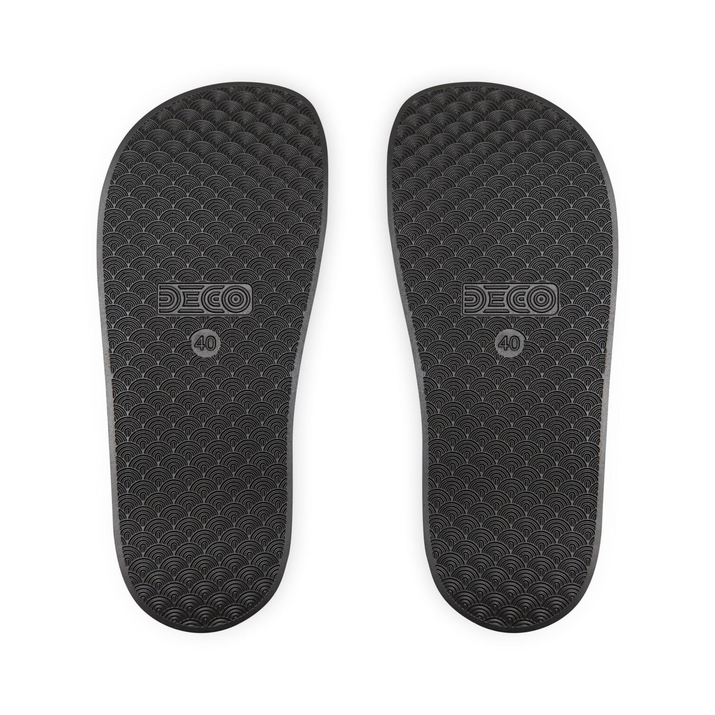 Legaci X Men's Removable-Strap Sandals - Stylish Comfort for Everyday Wear