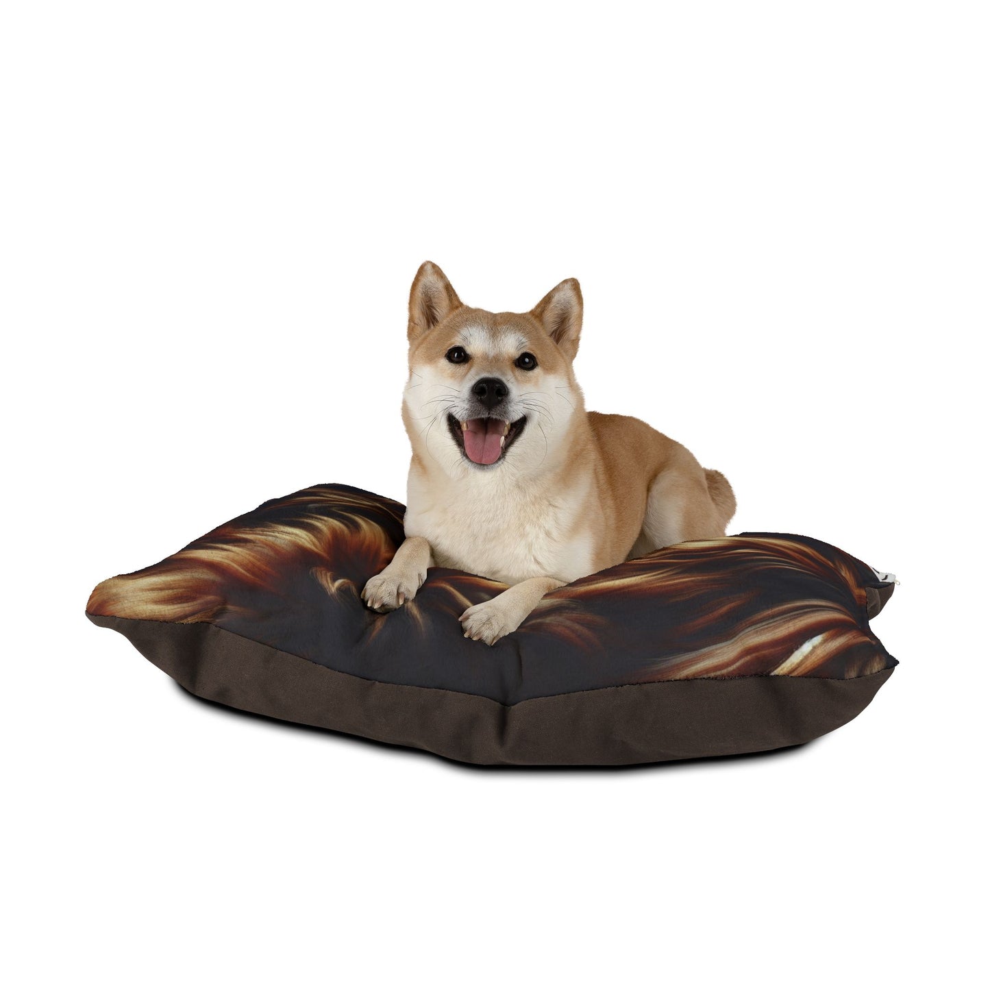Legaci X Luxurious Pet Bed - Perfect for Stylish Pets and Home Decor