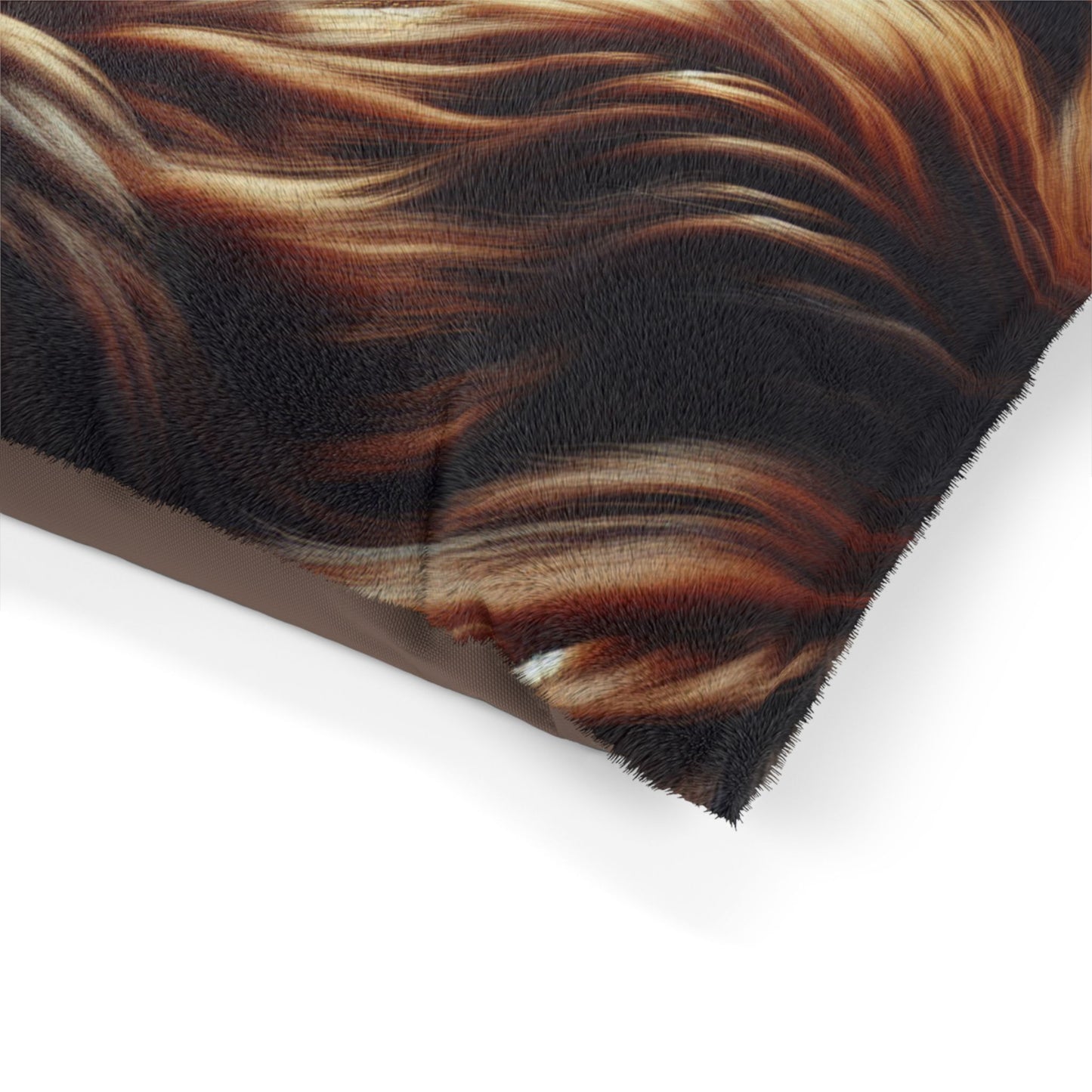 Legaci X Luxurious Pet Bed - Perfect for Stylish Pets and Home Decor