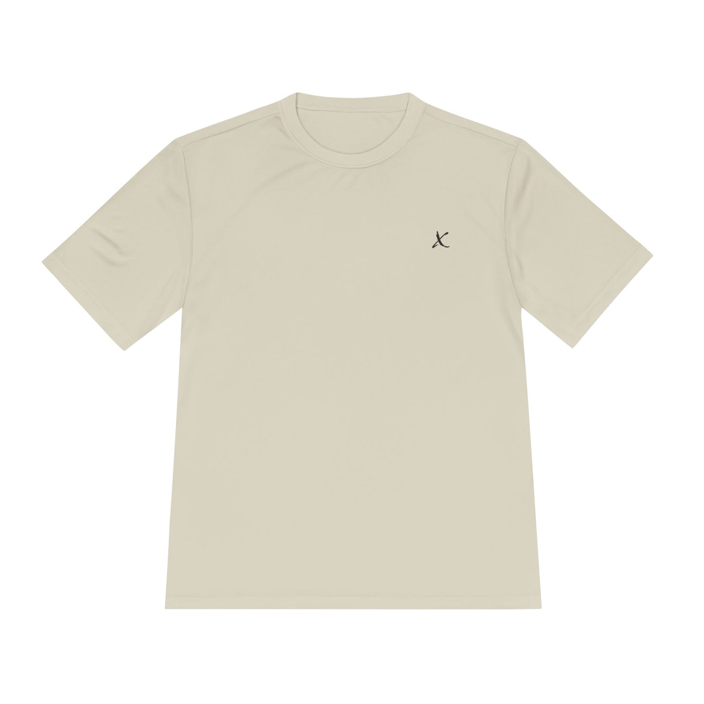 Legaci X Menace - Unisex Moisture Wicking Tee