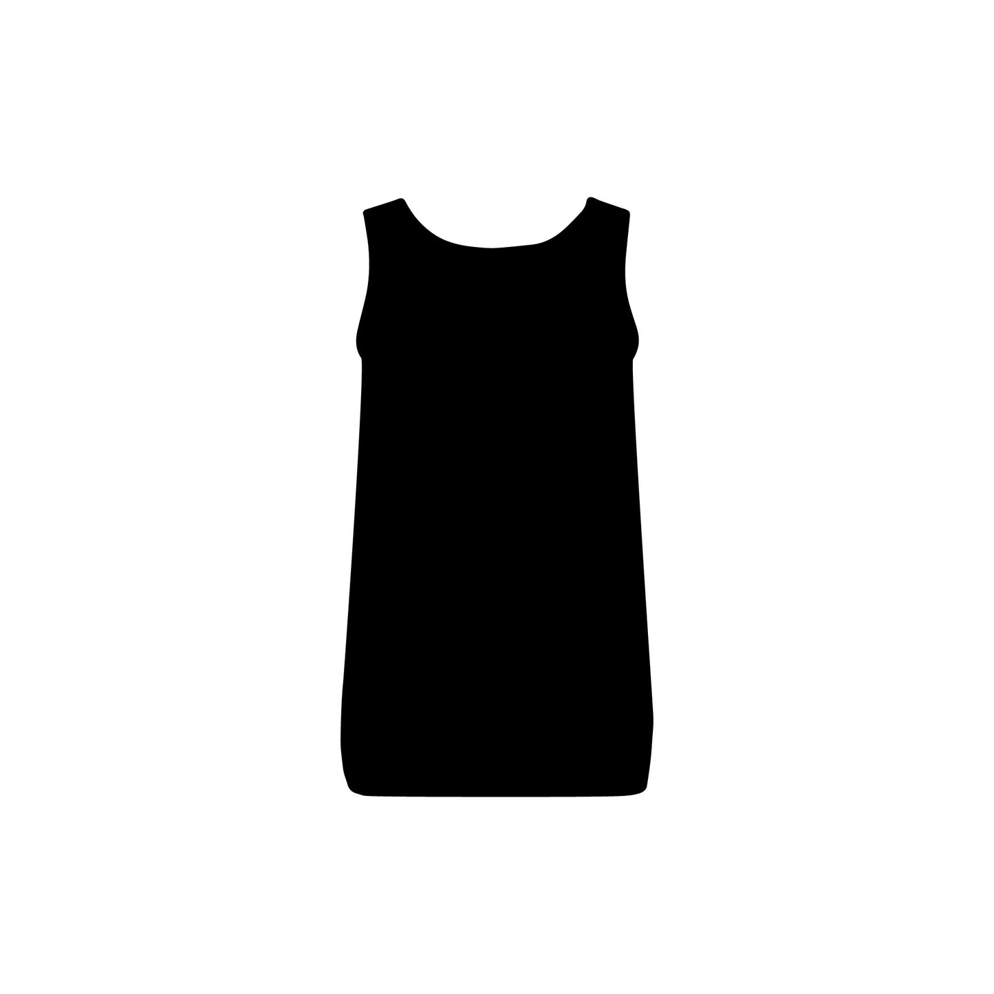 Women's Legaci X Tank