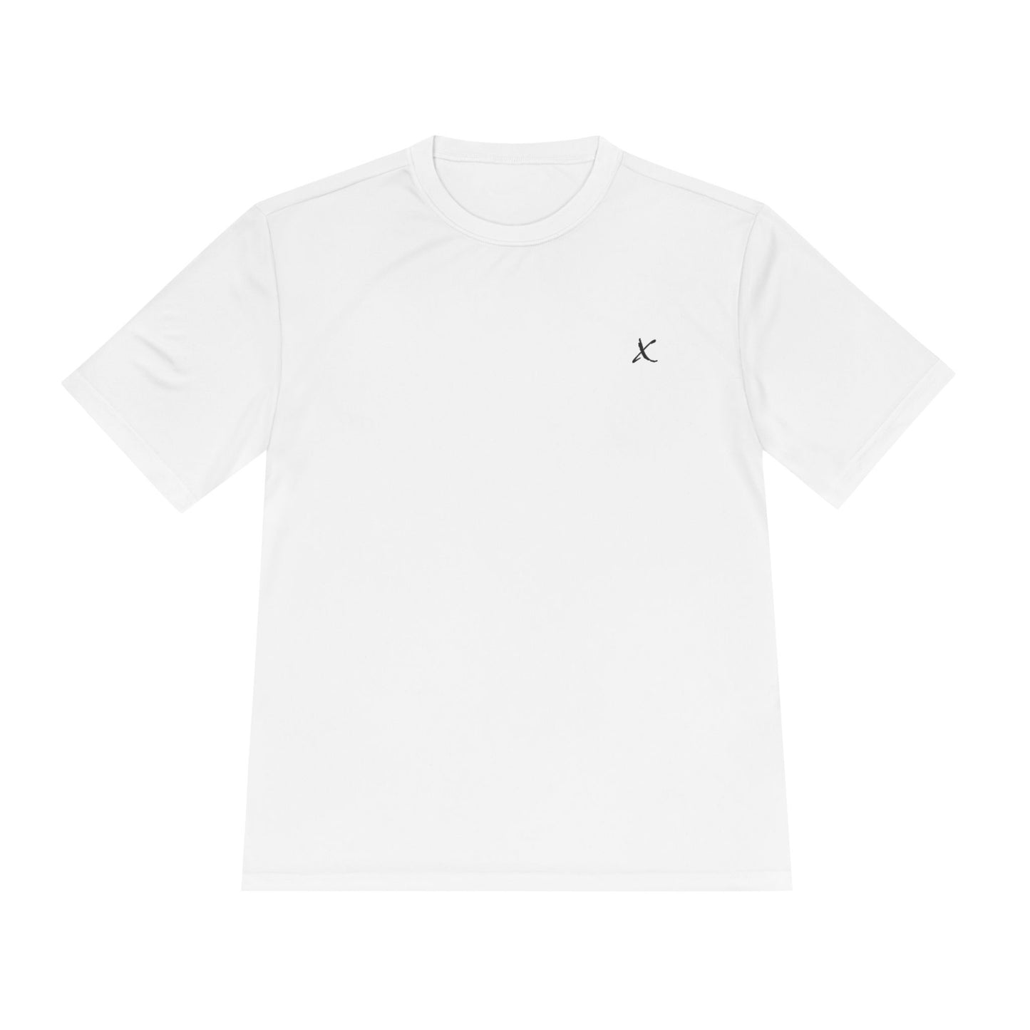 Legaci X Menace - Unisex Moisture Wicking Tee