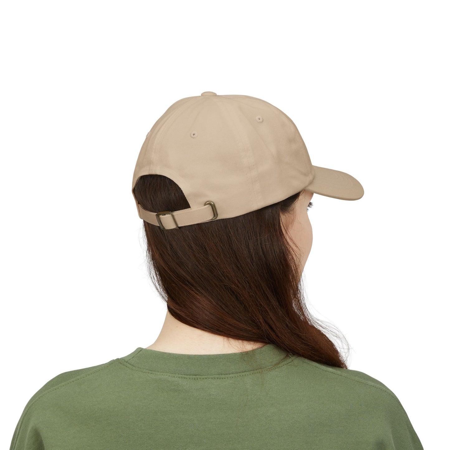 Classic Legaci X Cap - Casual Fashion for Everyday Wear