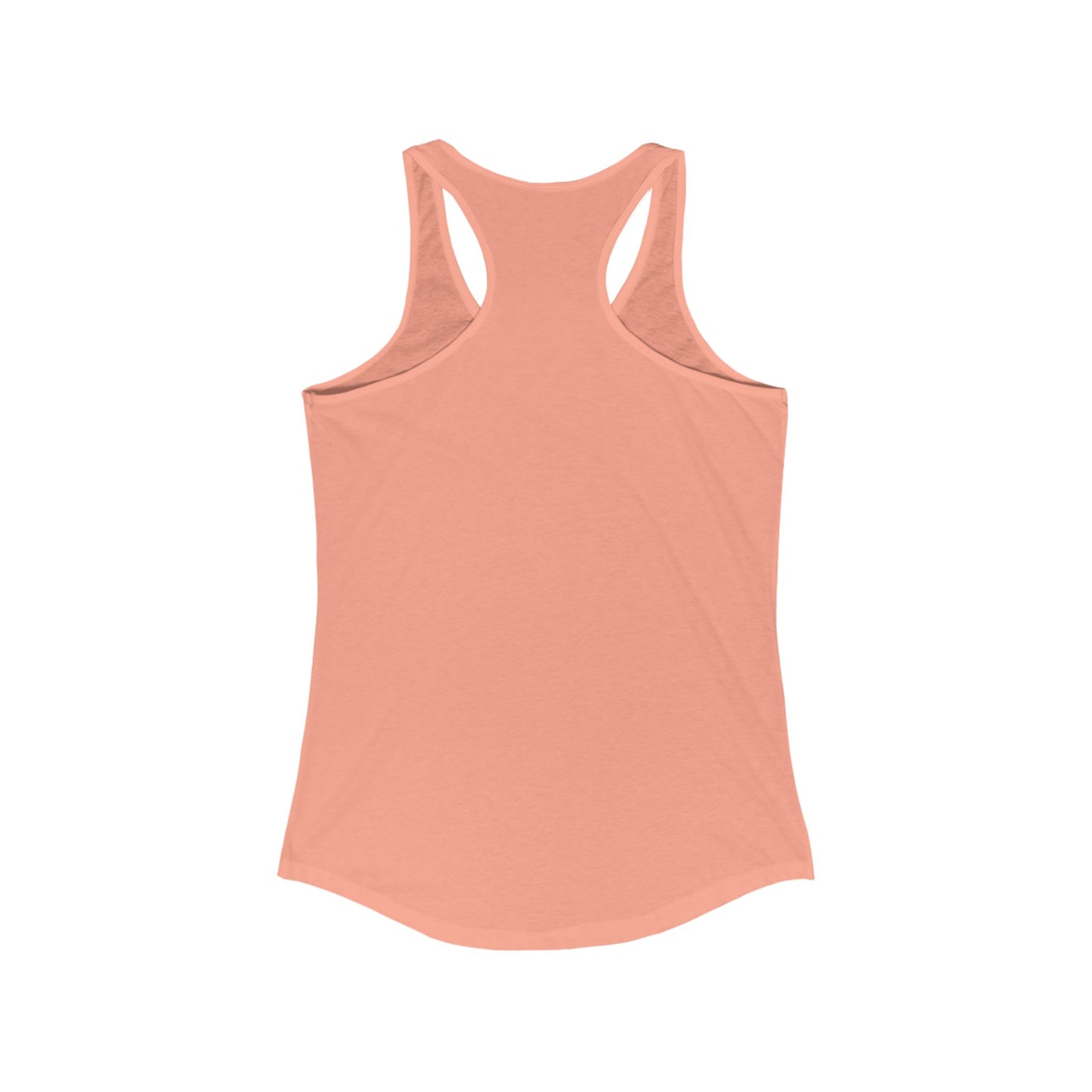Women's Legaci X Racerback Tank