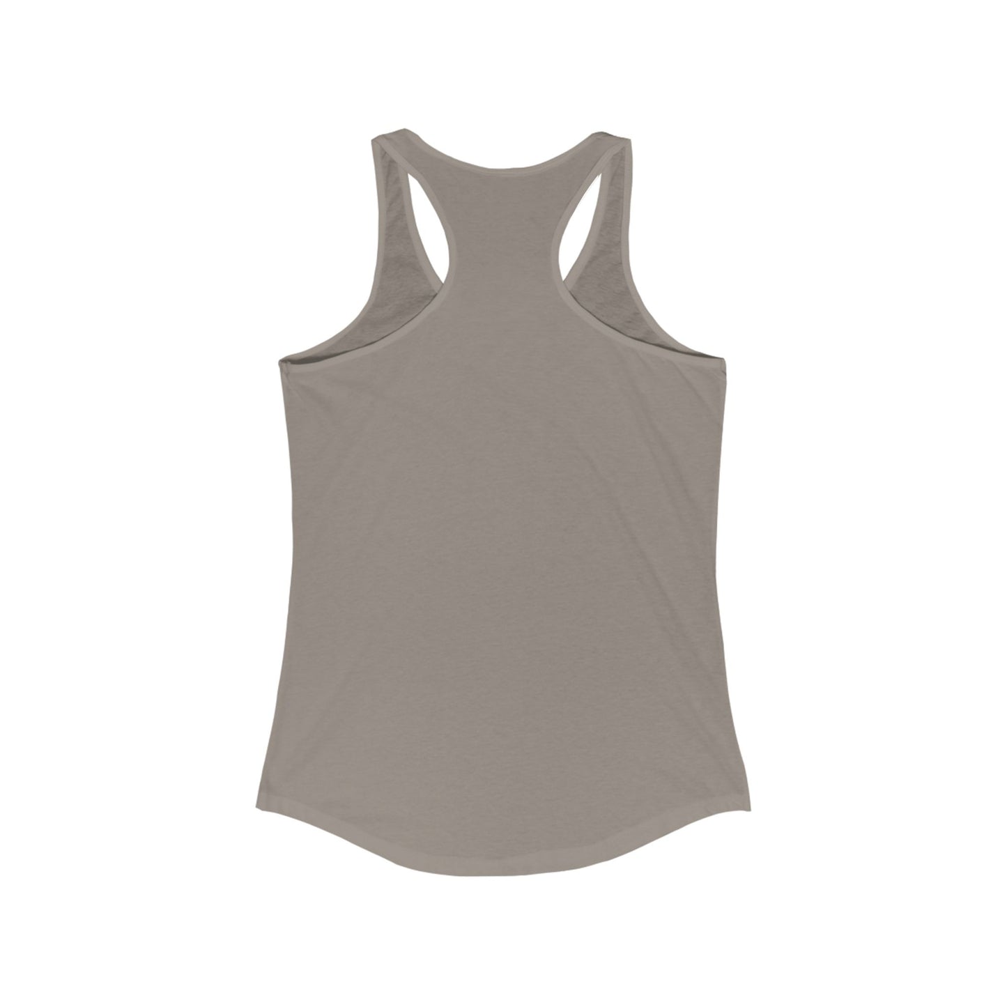 Women's Legaci X Racerback Tank