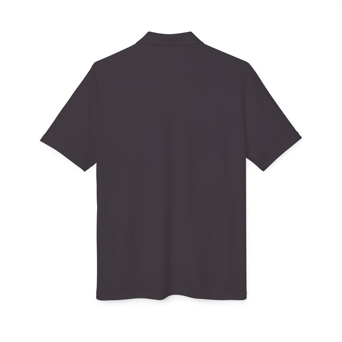 Legaci X Adidas Unisex Performance Polo Shirt, Athletic Polo, Outdoor Wear, Team Apparel, Casual Activewear, Summer Sports Shirt