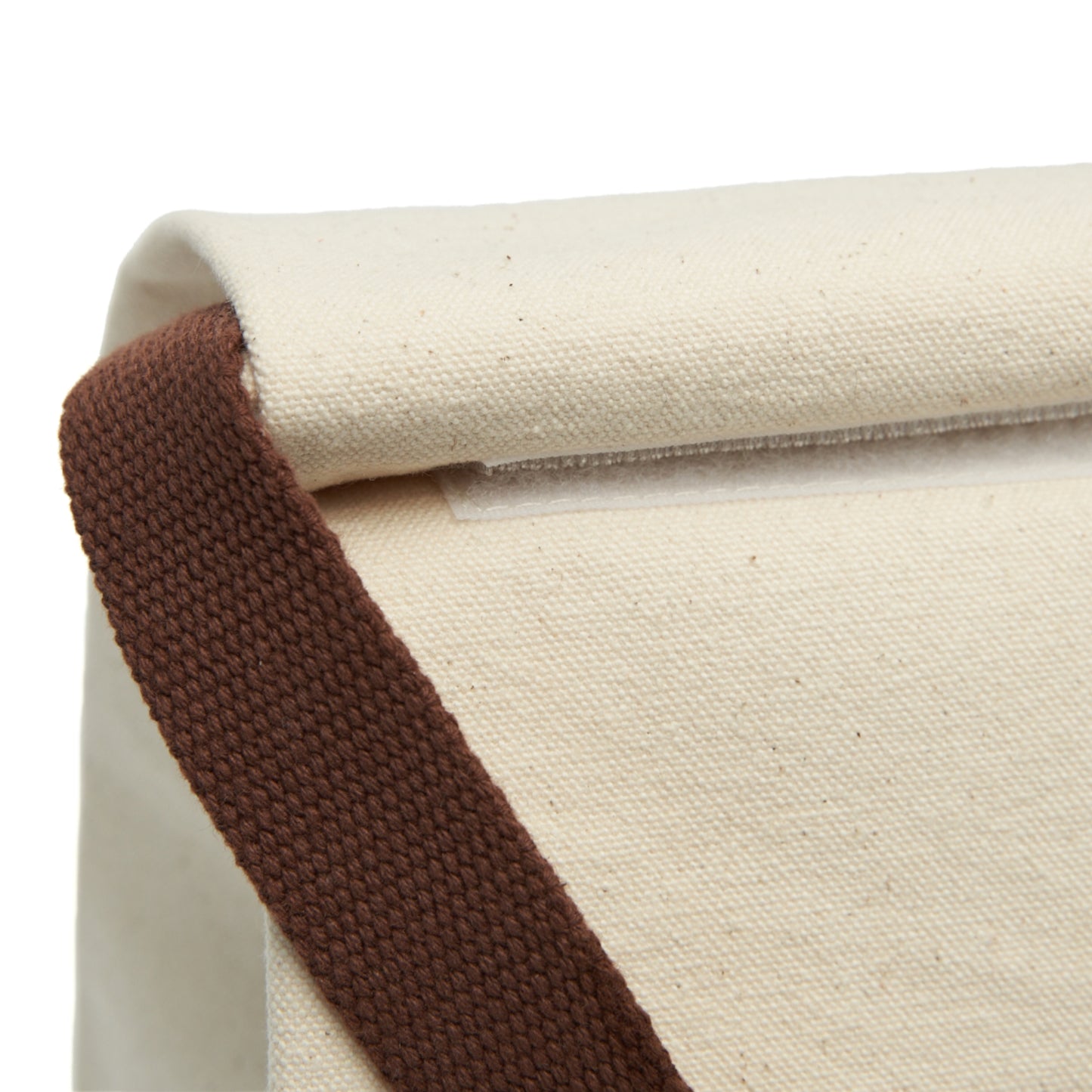 Legaci X Lunch Bag With Strap