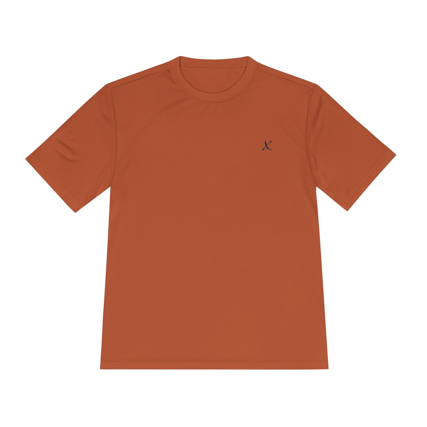 Legaci X Menace - Unisex Moisture Wicking Tee