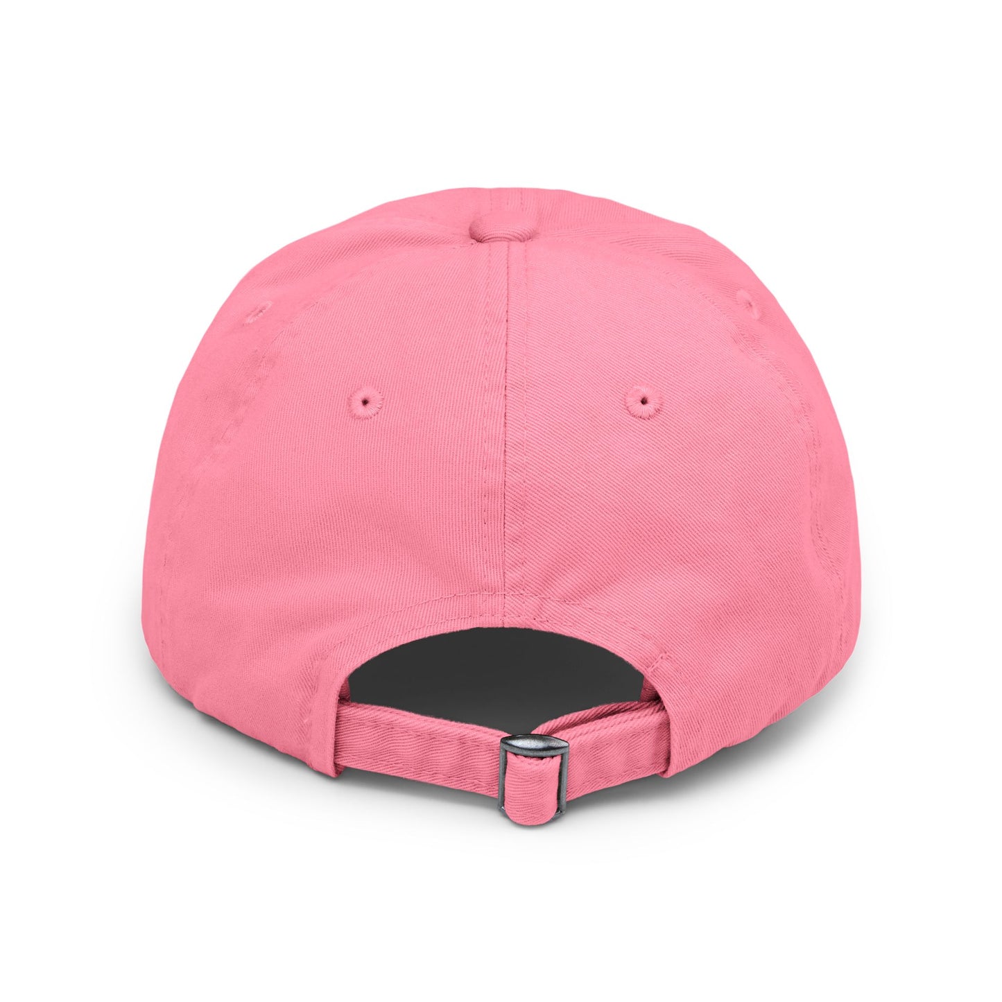 Legaci X Unisex Distressed Cap - Casual Vintage Style Hat for Everyday Wear