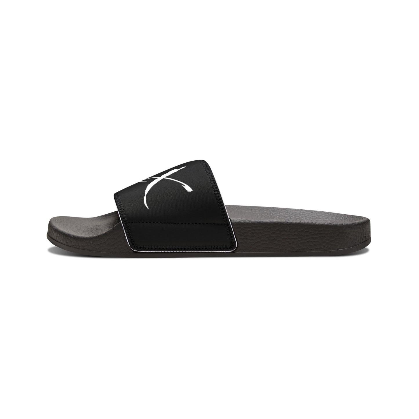 Legaci X Men's Removable-Strap Sandals - Stylish Comfort for Everyday Wear